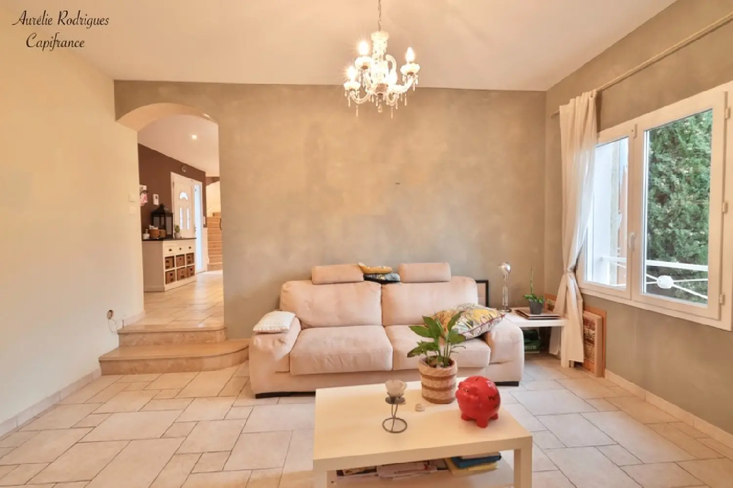  for sale house Montceaux Ain 6