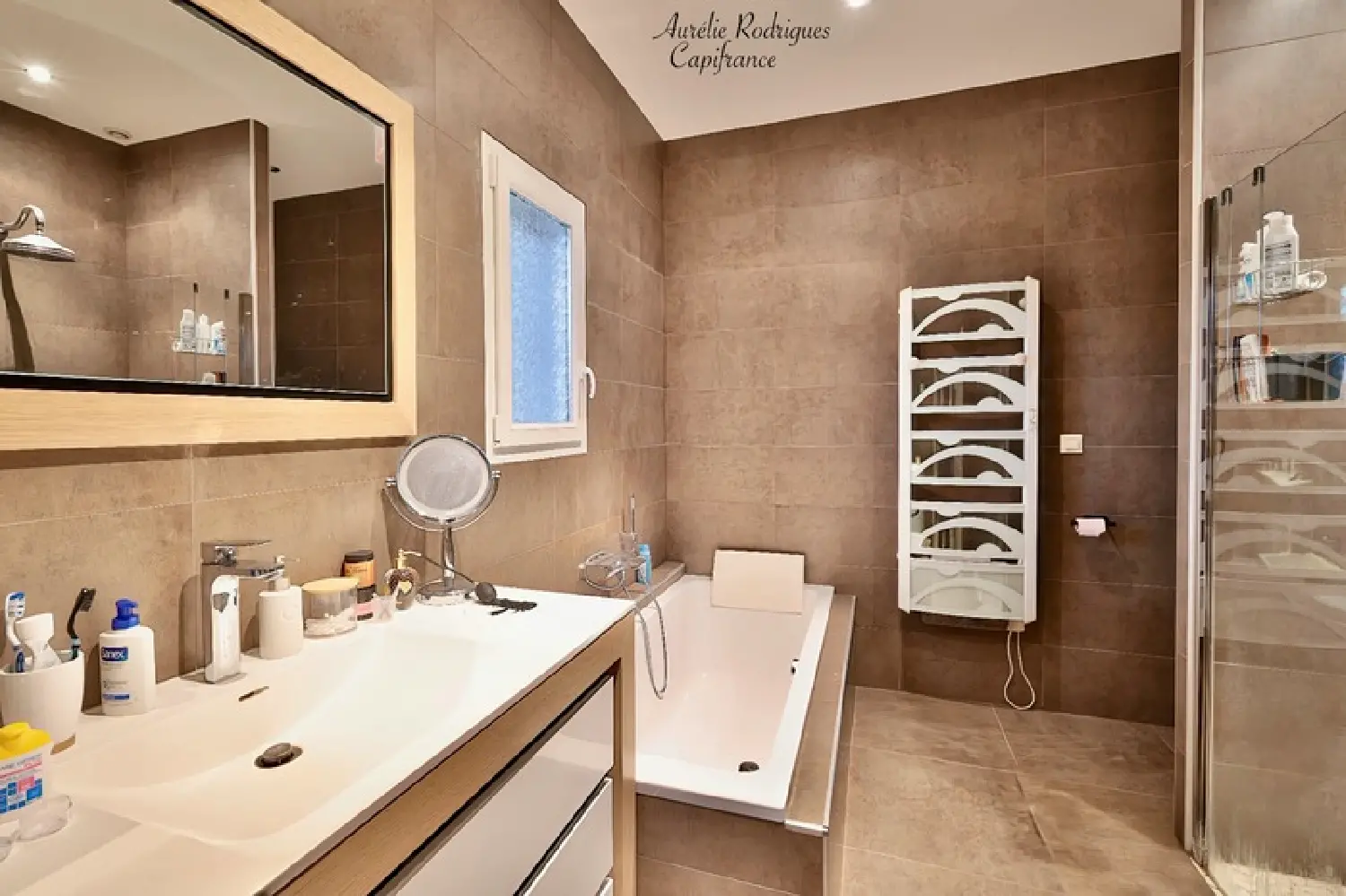  for sale house Montceaux Ain 8