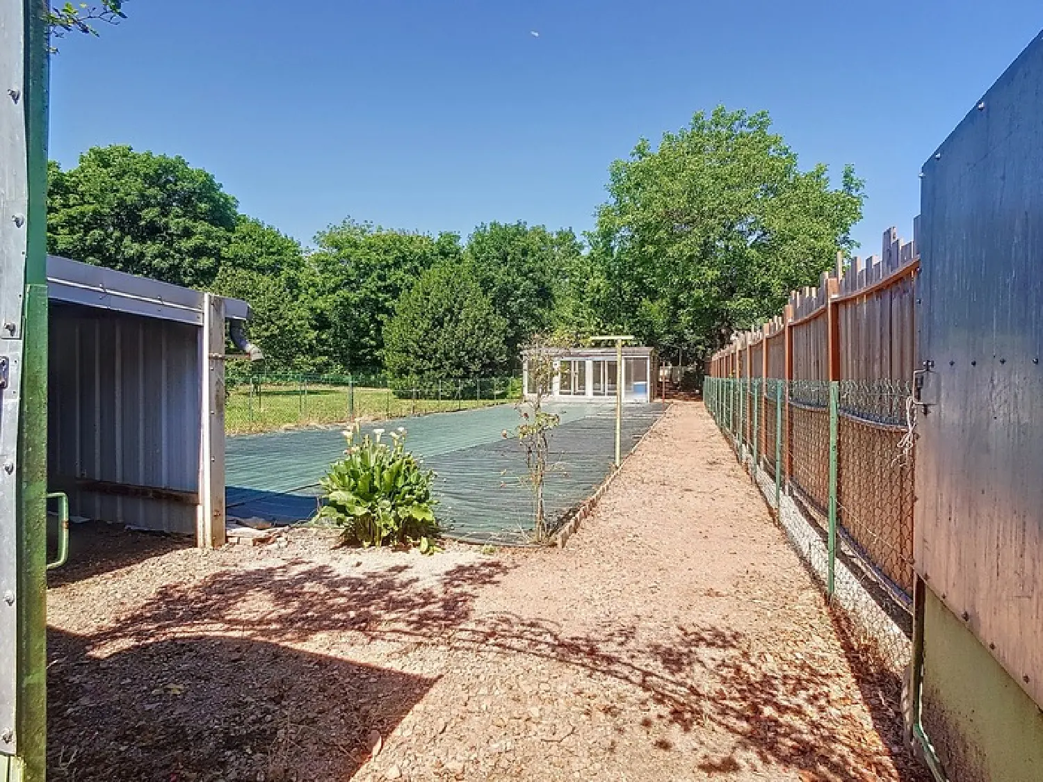  for sale house Montchanin Saône-et-Loire 1