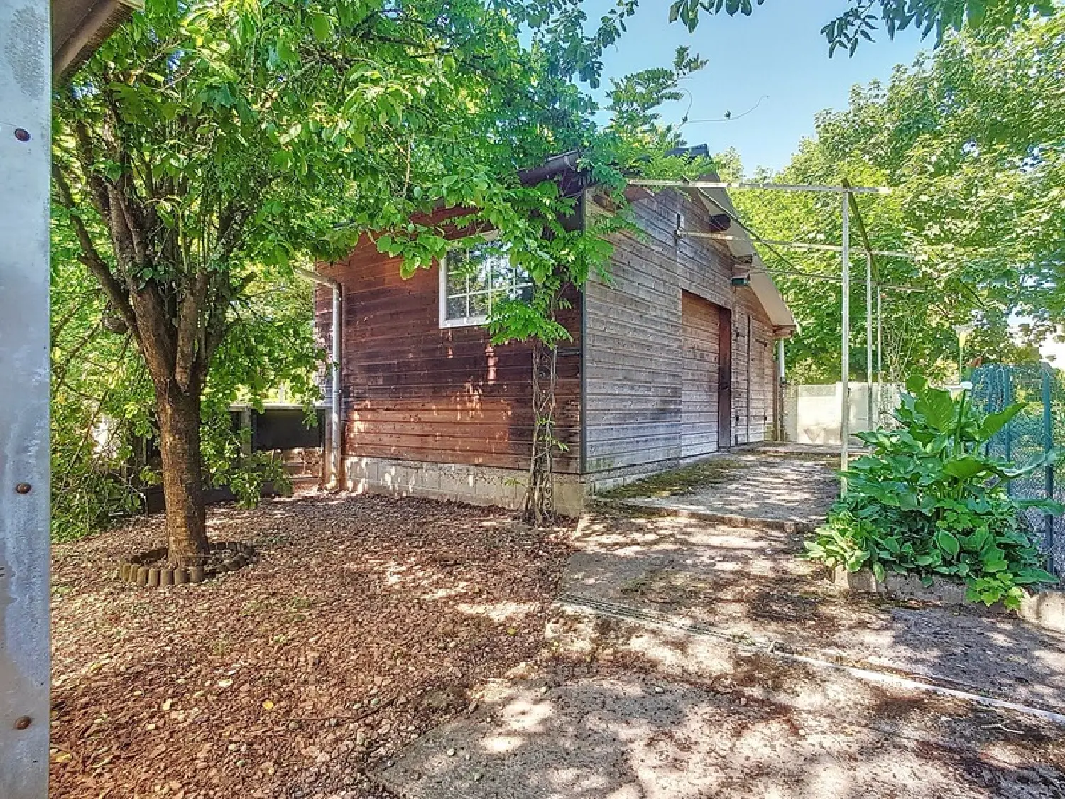 for sale house Montchanin Saône-et-Loire 5