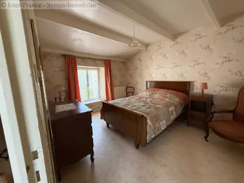 te koop huis Genrupt Haute-Marne 12