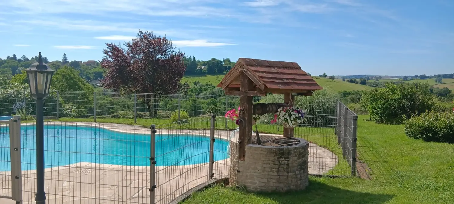  en venta casa Montcombroux-les-Mines Allier 2