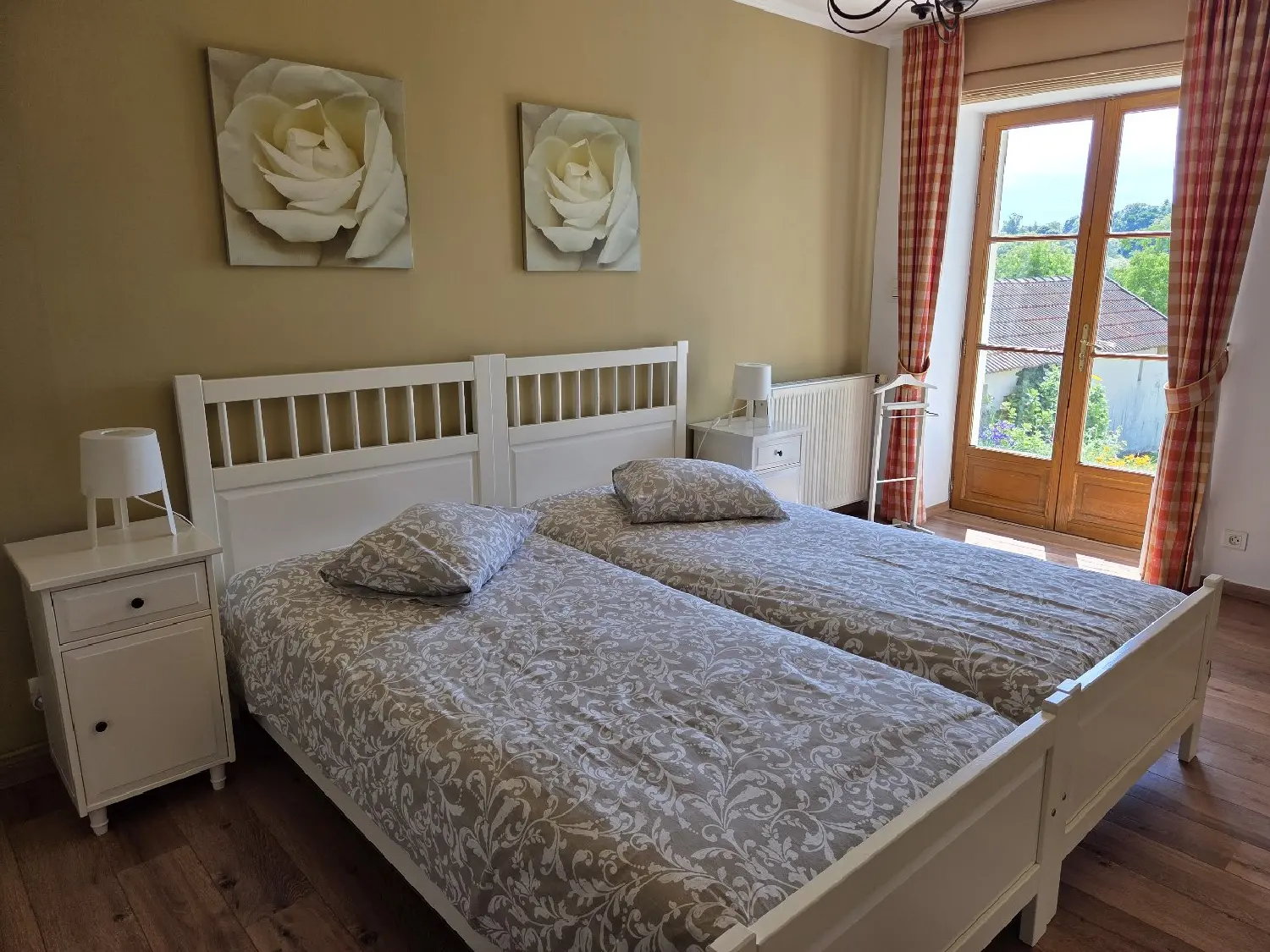  en venta casa Montcombroux-les-Mines Allier 7