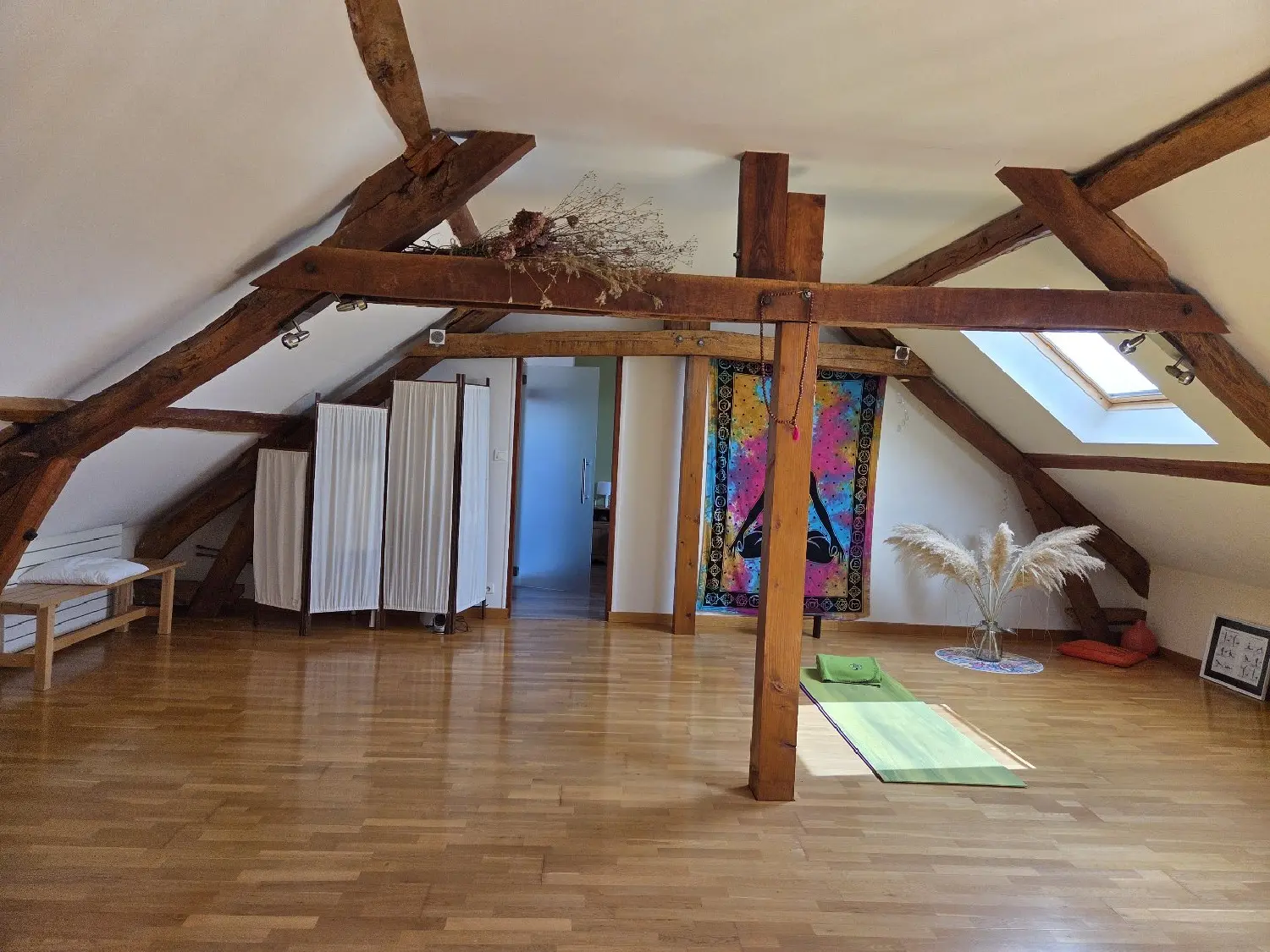  en venta casa Montcombroux-les-Mines Allier 8