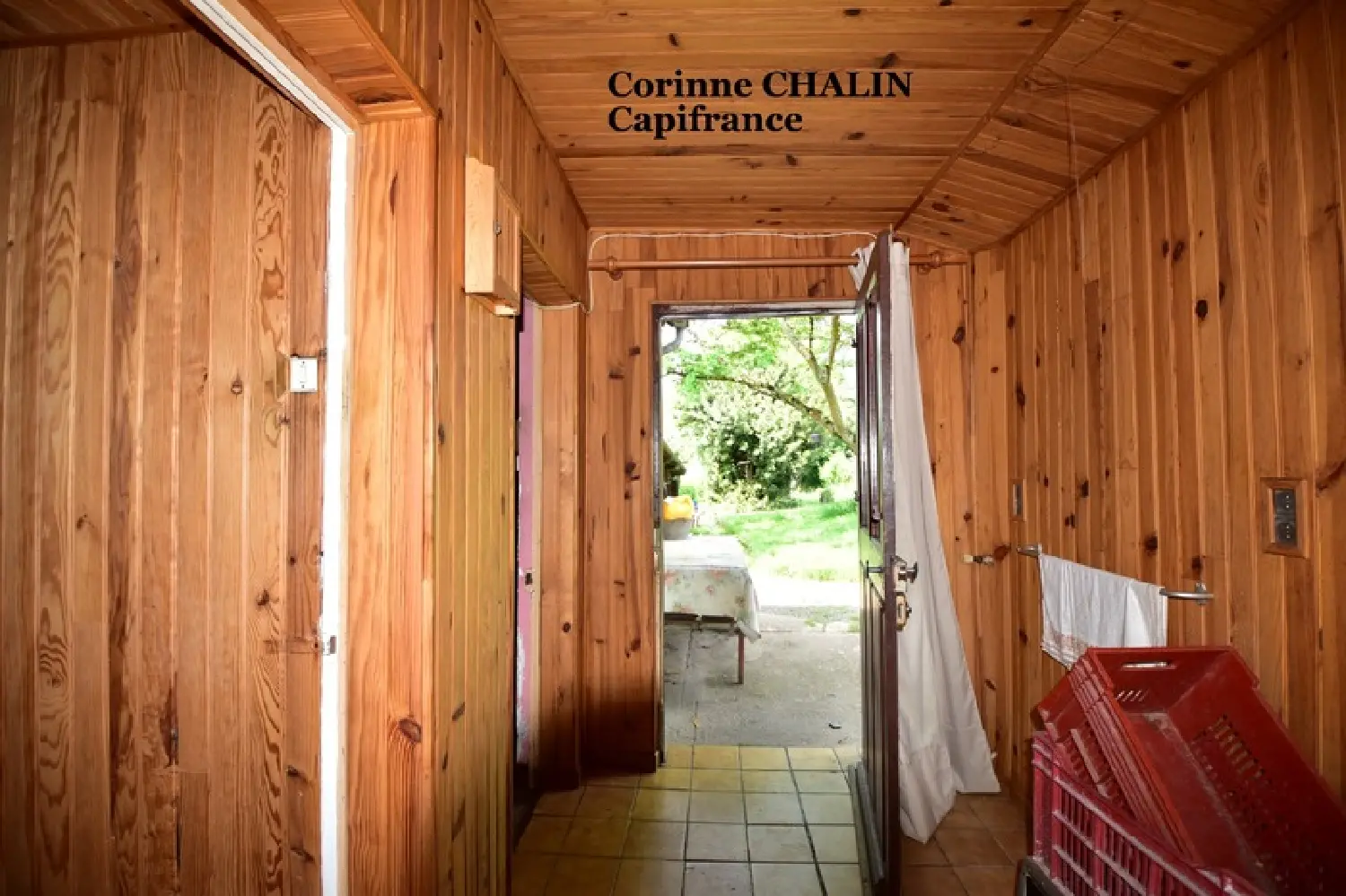  te koop huis Montcombroux-les-Mines Allier 5