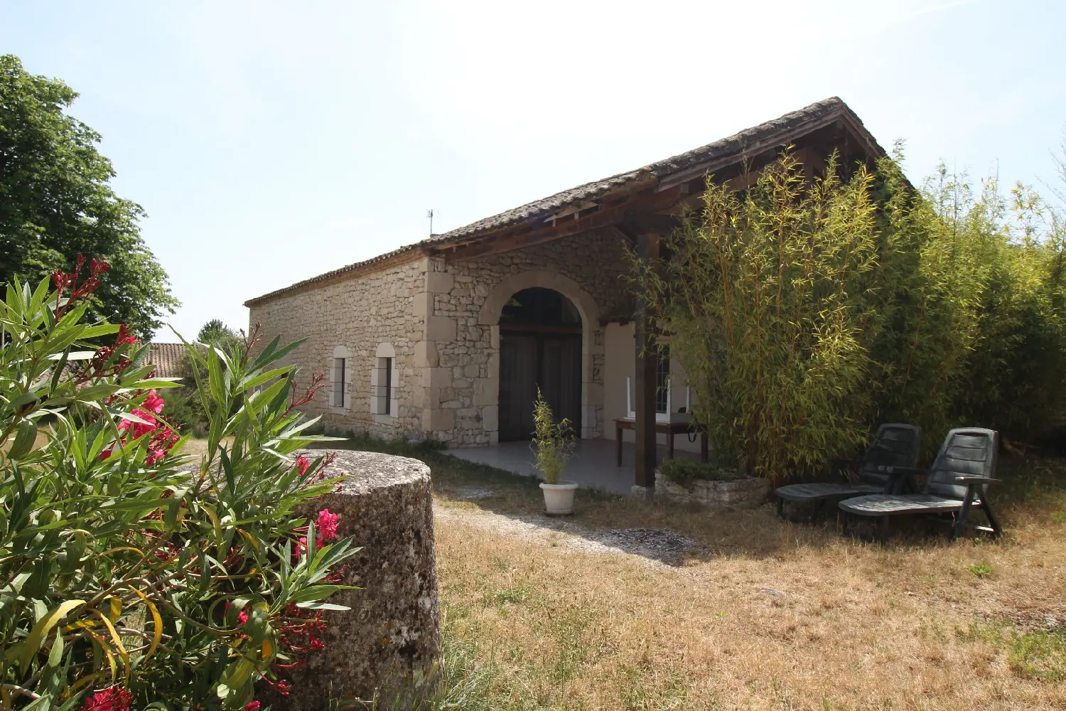  kaufen Haus Montcuq Lot 3