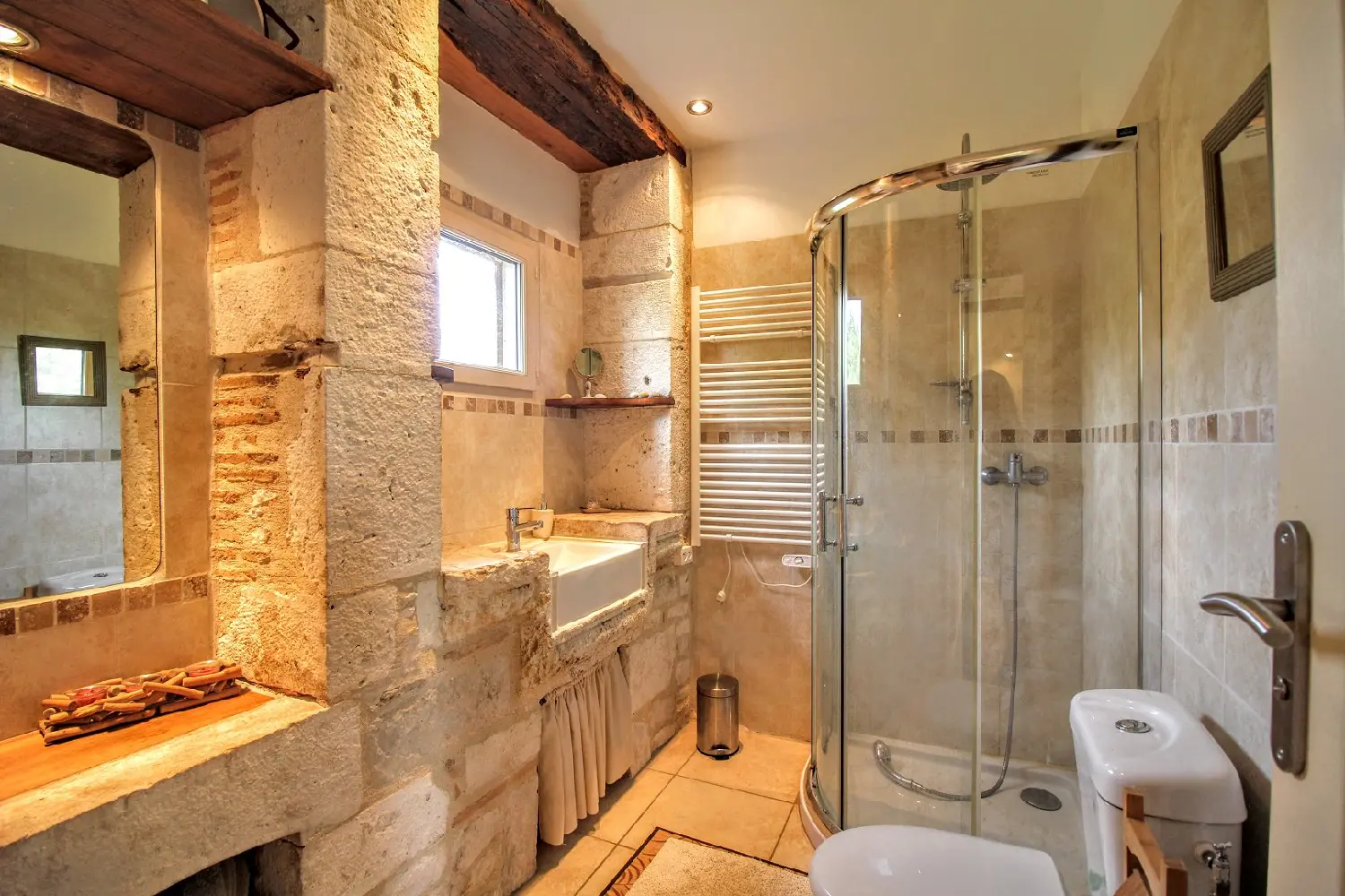  kaufen Haus Montcuq Lot 7