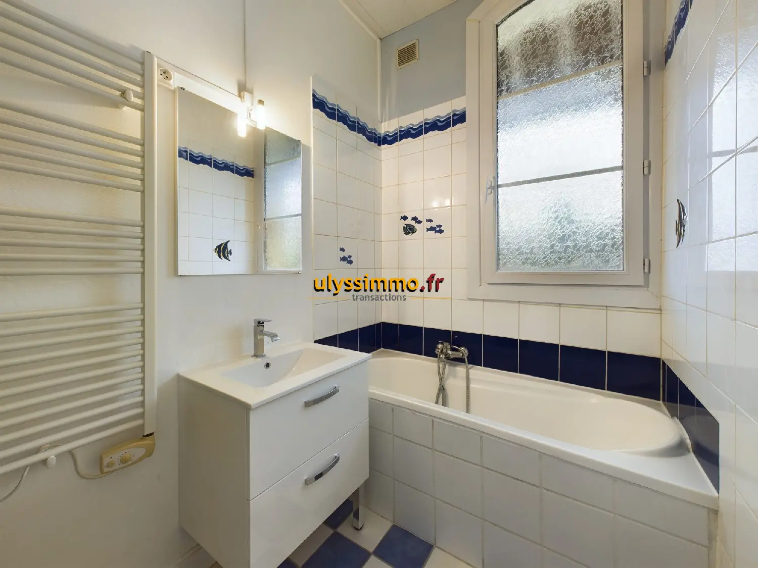  en venta casa Montdidier Somme 7