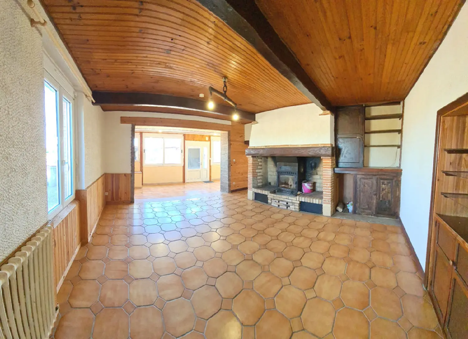  for sale house Montech Tarn-et-Garonne 3