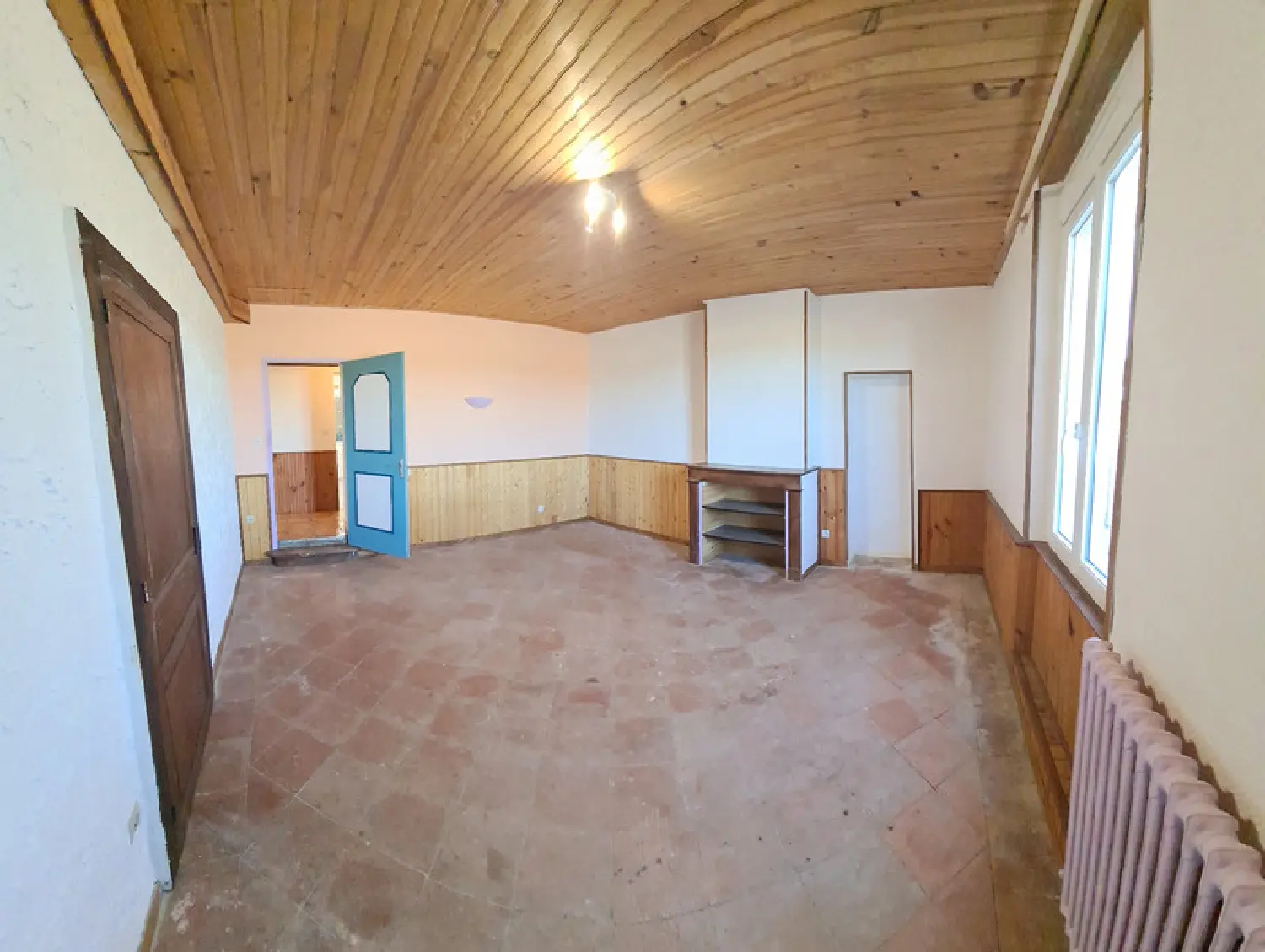  for sale house Montech Tarn-et-Garonne 5