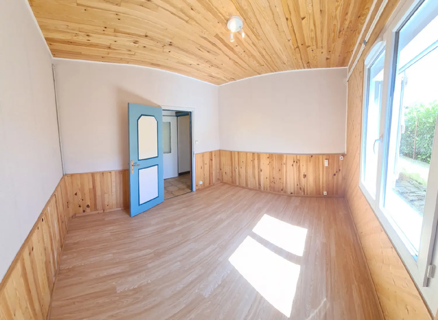  for sale house Montech Tarn-et-Garonne 6