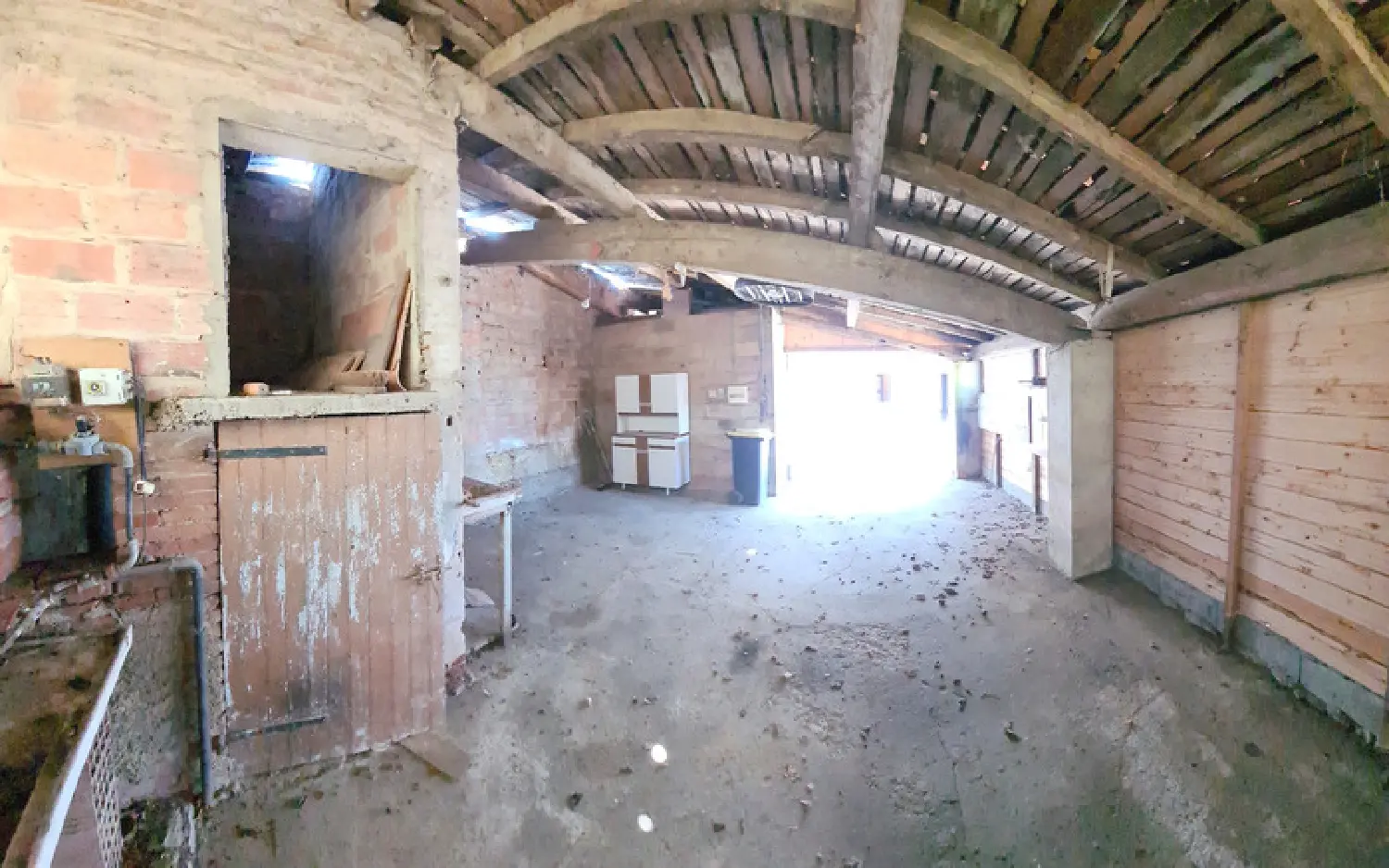  for sale house Montech Tarn-et-Garonne 7
