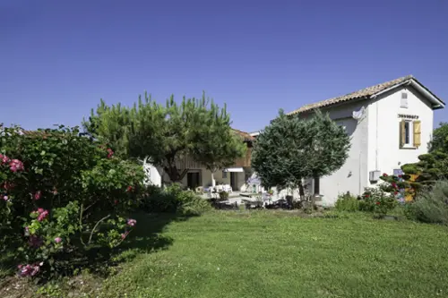 Montech Tarn-et-Garonne house foto 7098291