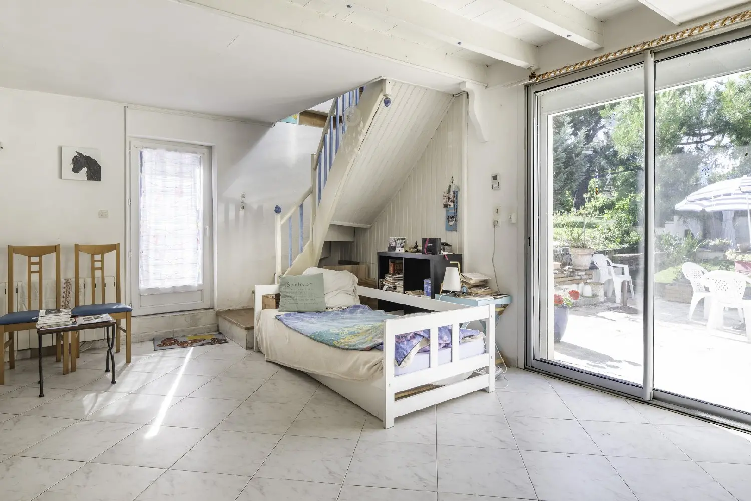  for sale house Montech Tarn-et-Garonne 3