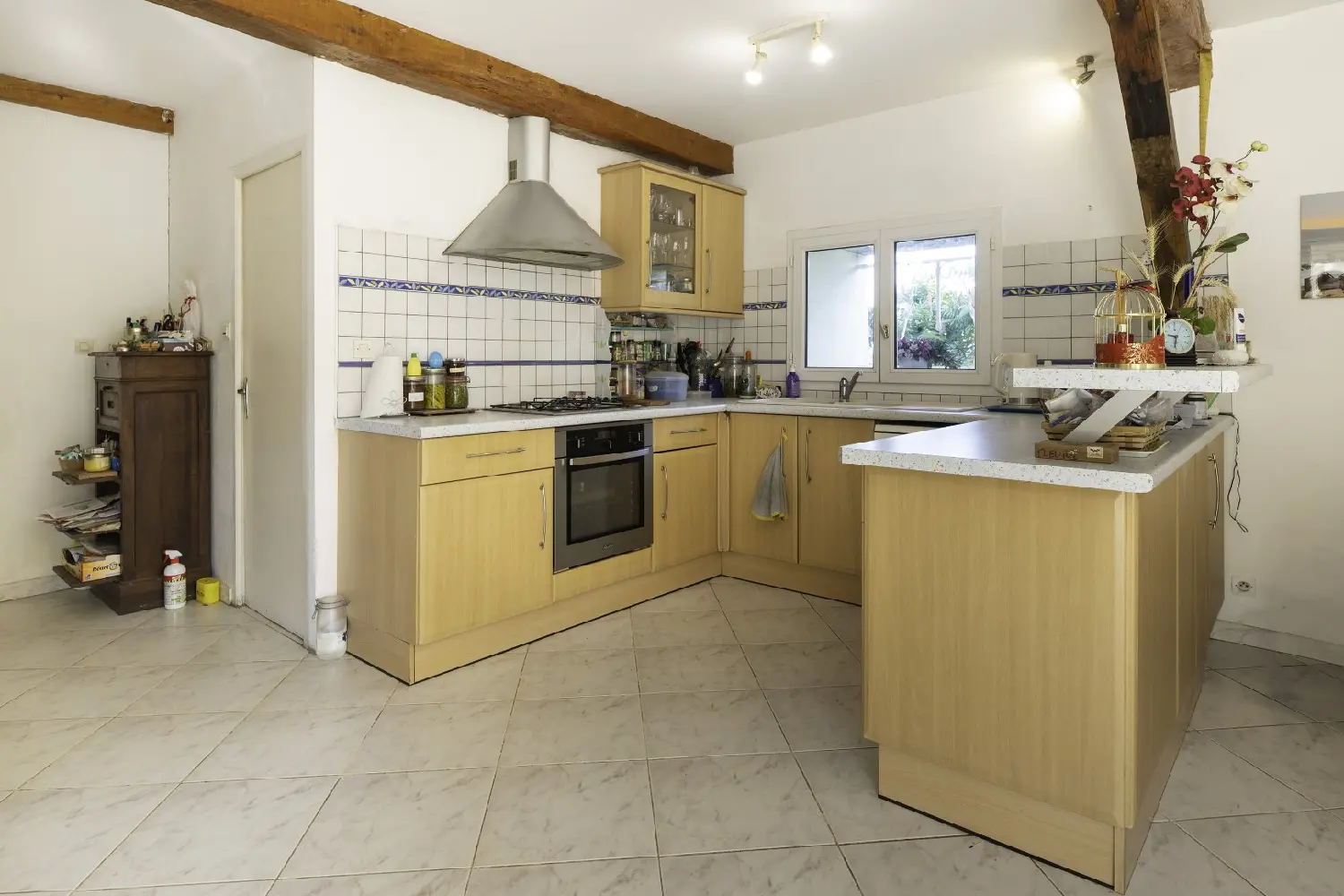  for sale house Montech Tarn-et-Garonne 4
