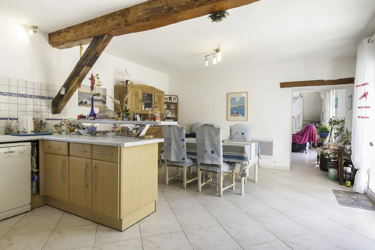  for sale house Montech Tarn-et-Garonne 5