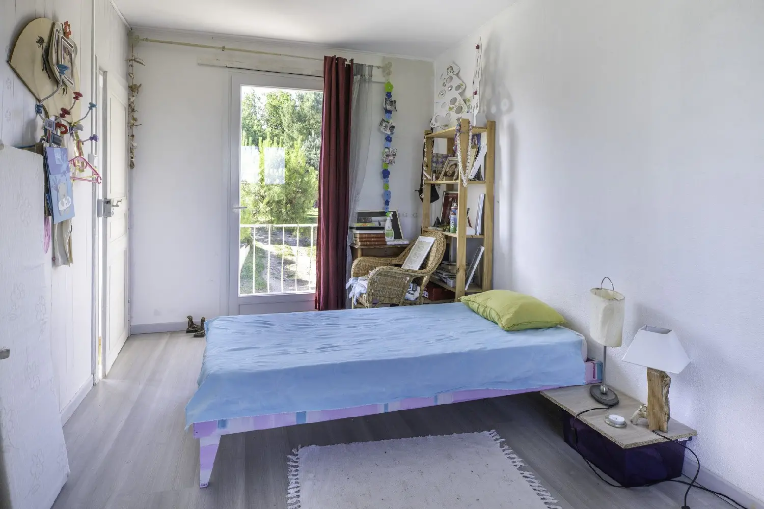  for sale house Montech Tarn-et-Garonne 7