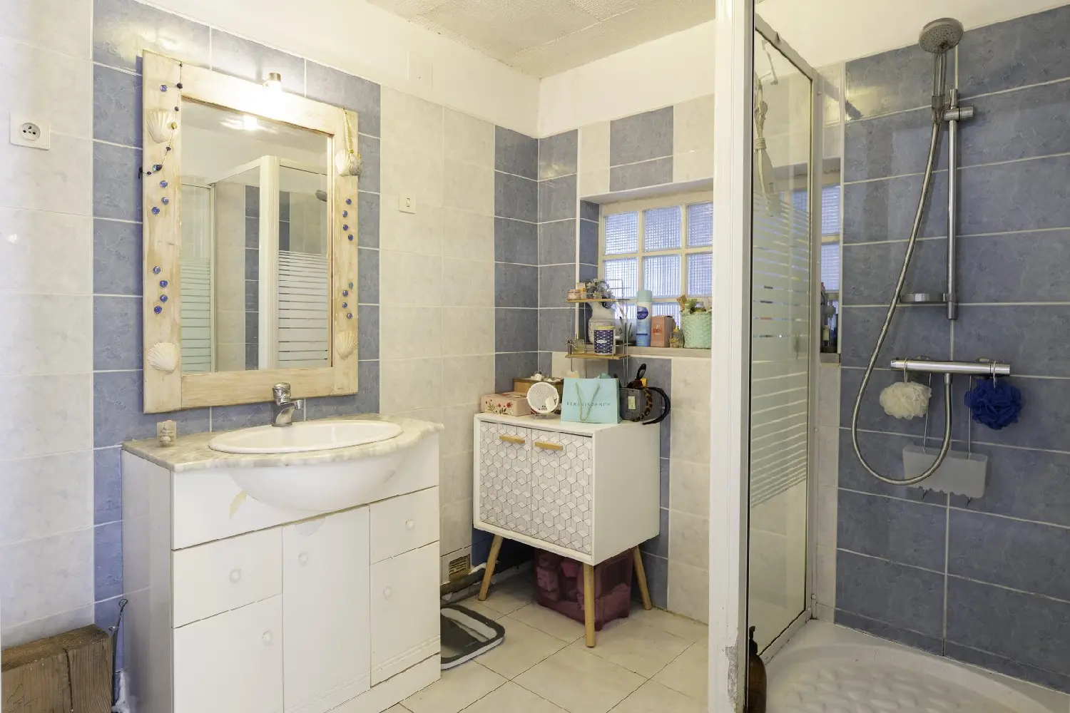  for sale house Montech Tarn-et-Garonne 8