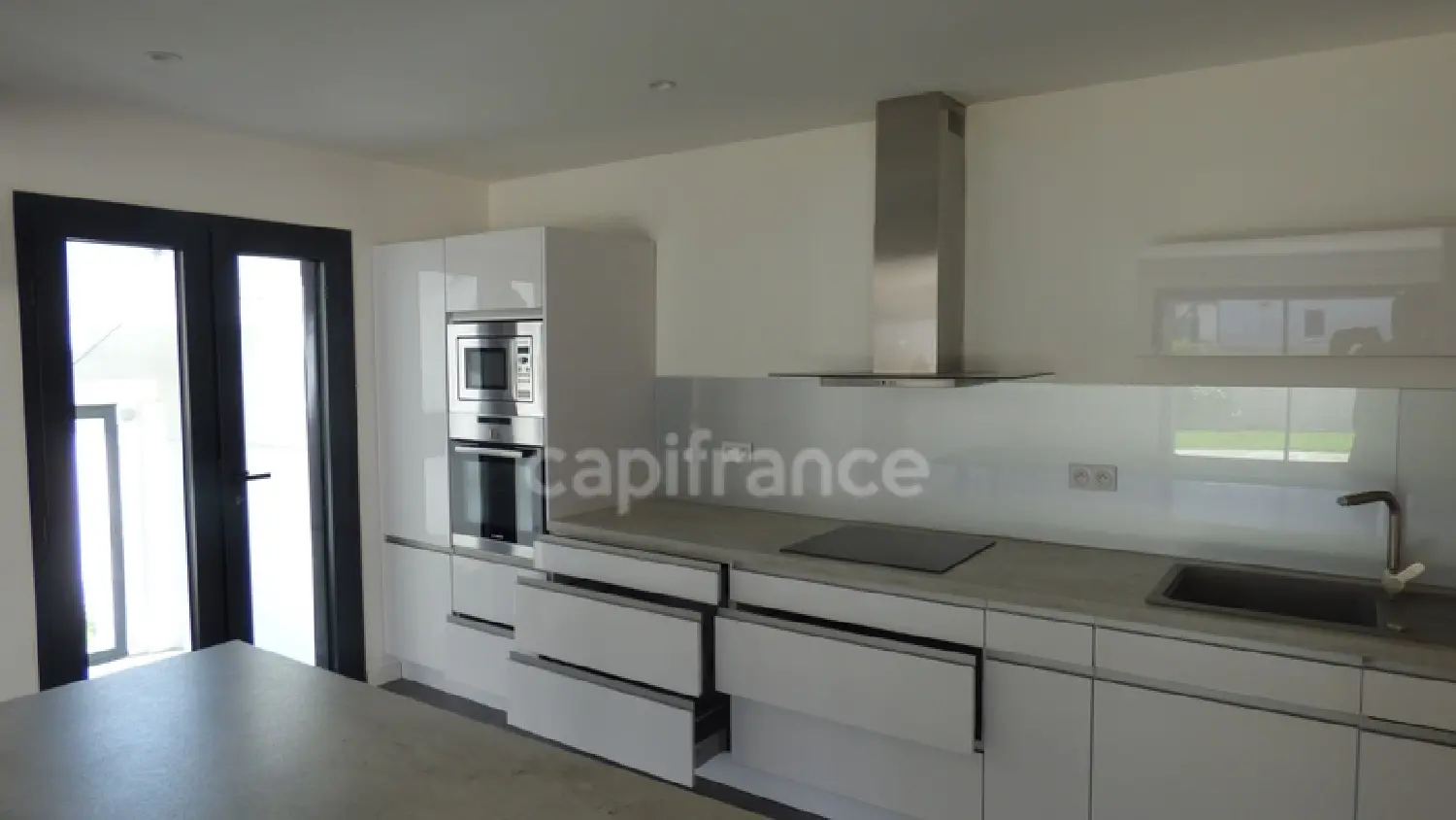 en venta casa Montélimar Drôme 2