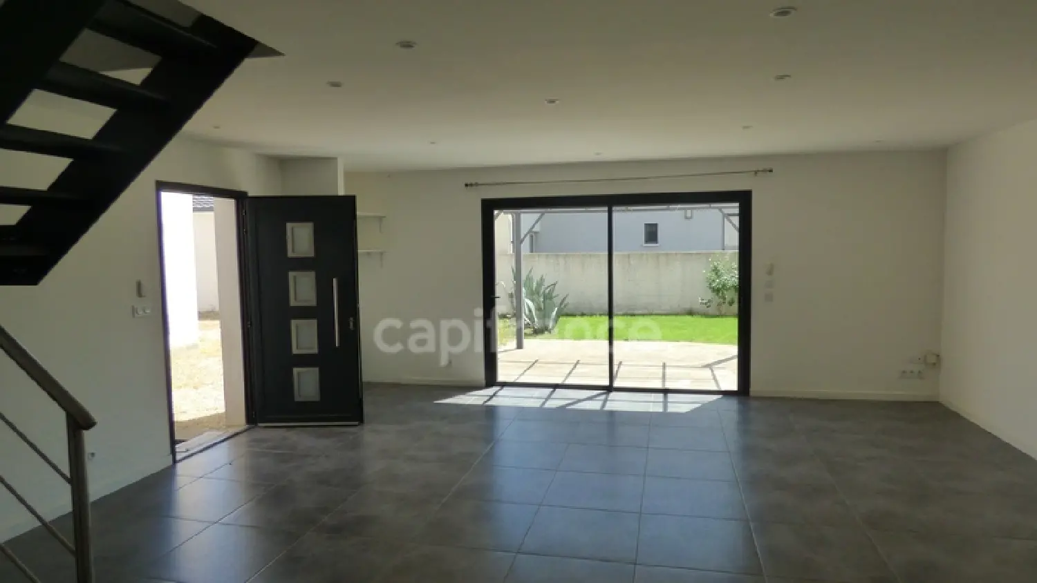 en venta casa Montélimar Drôme 3