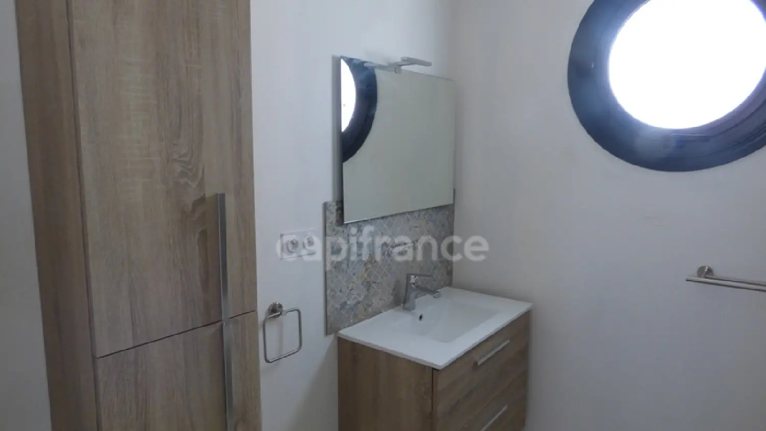  en venta casa Montélimar Drôme 4