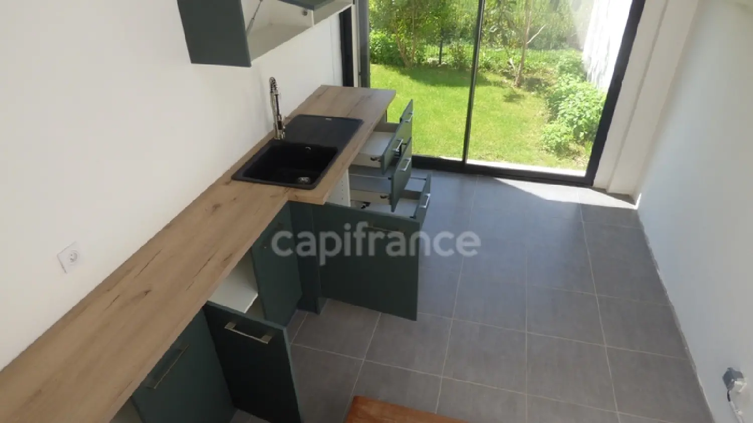  en venta casa Montélimar Drôme 6