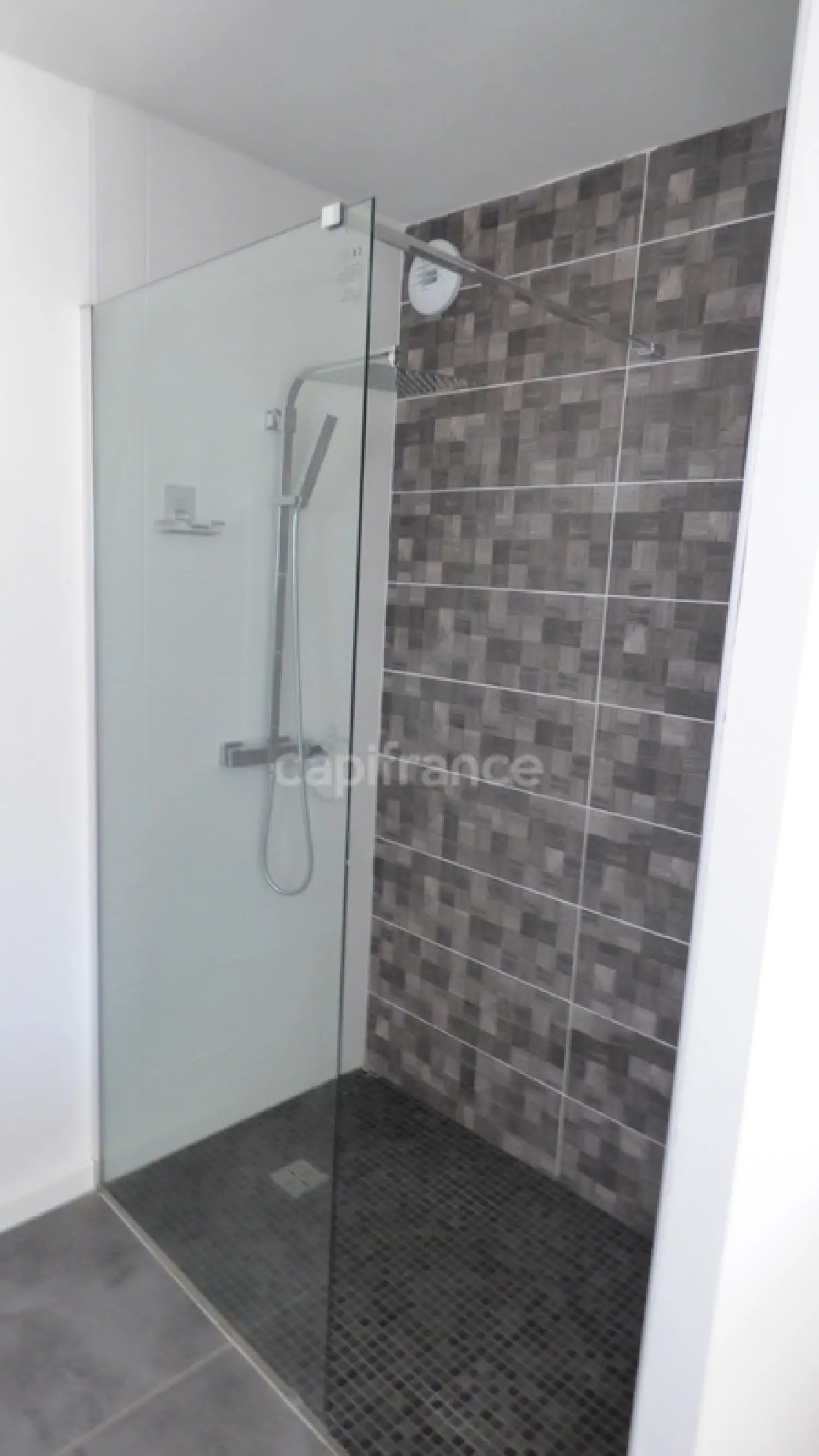  en venta casa Montélimar Drôme 7
