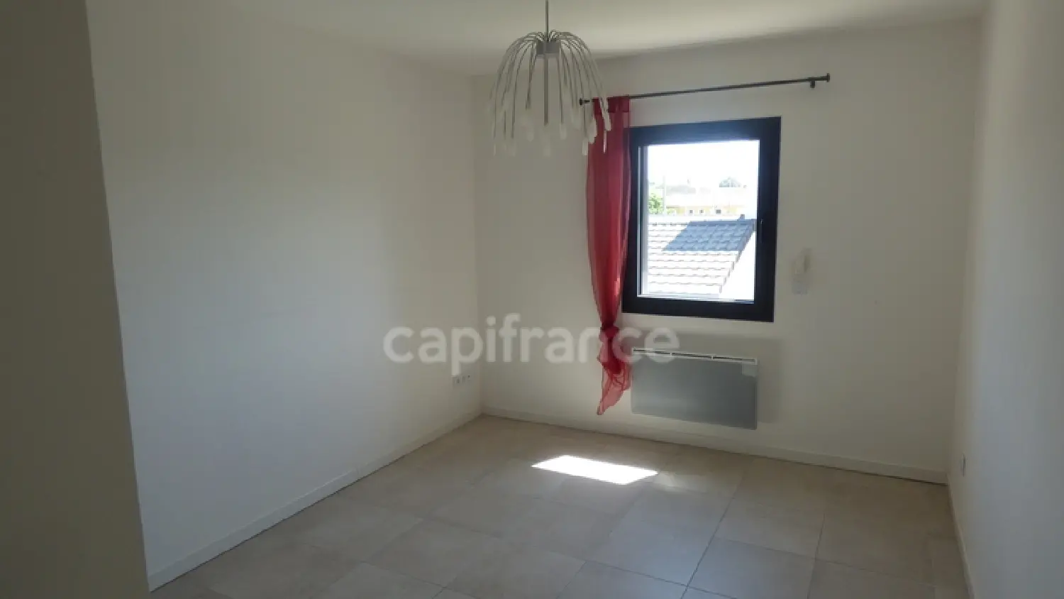  en venta casa Montélimar Drôme 8