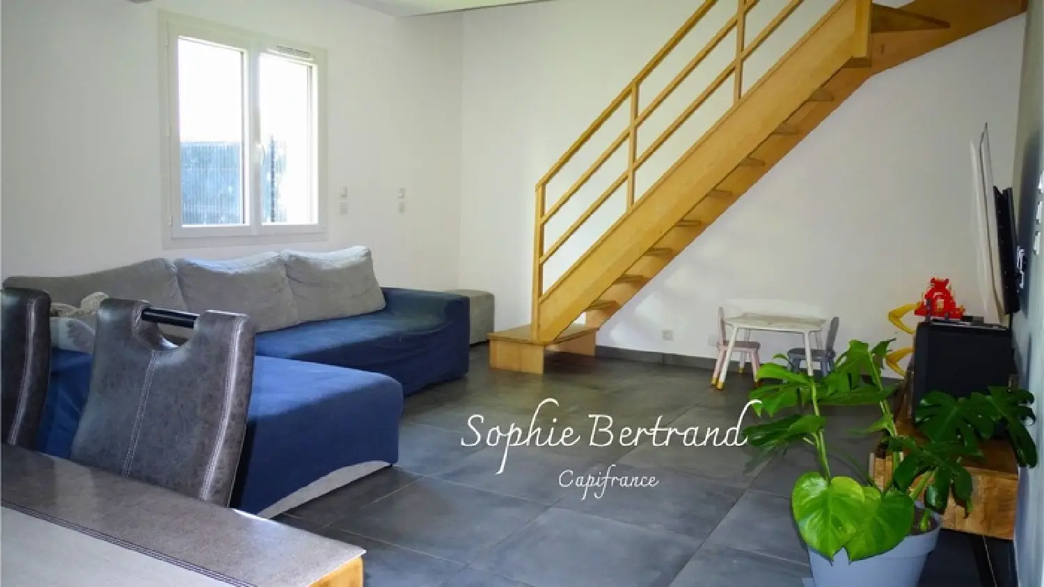  en venta casa Montélimar Drôme 1