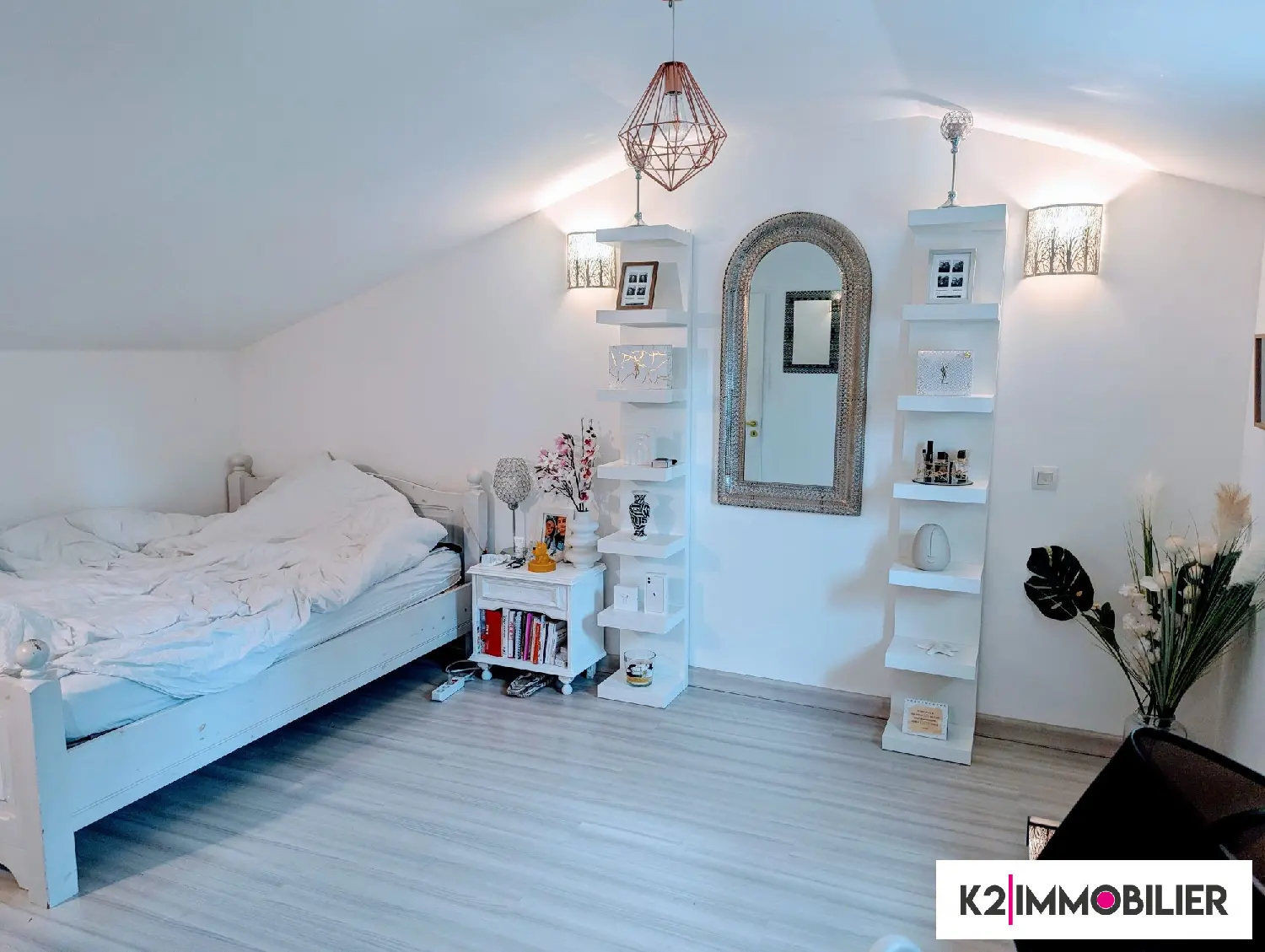  te koop huis Montélimar Drôme 6