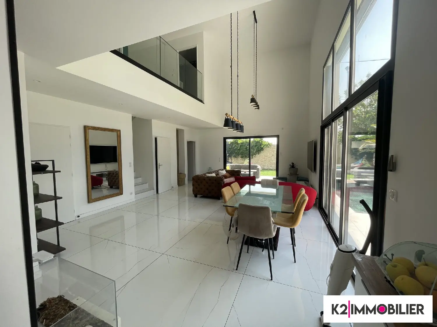  kaufen Haus Montélimar Drôme 2