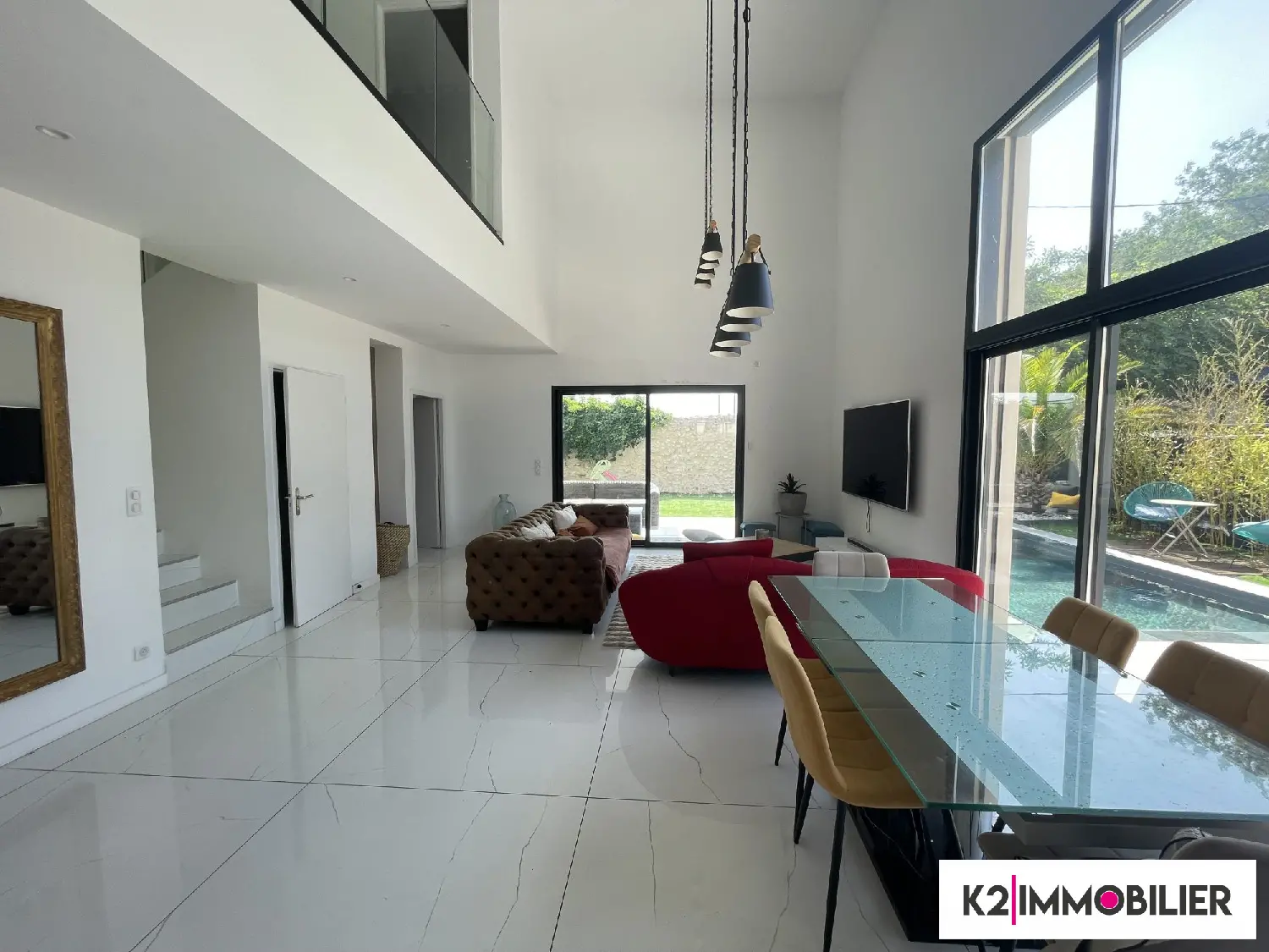  kaufen Haus Montélimar Drôme 3