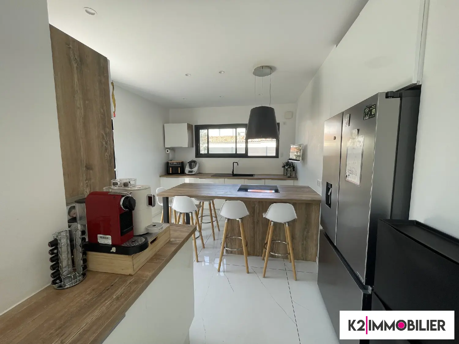  kaufen Haus Montélimar Drôme 5