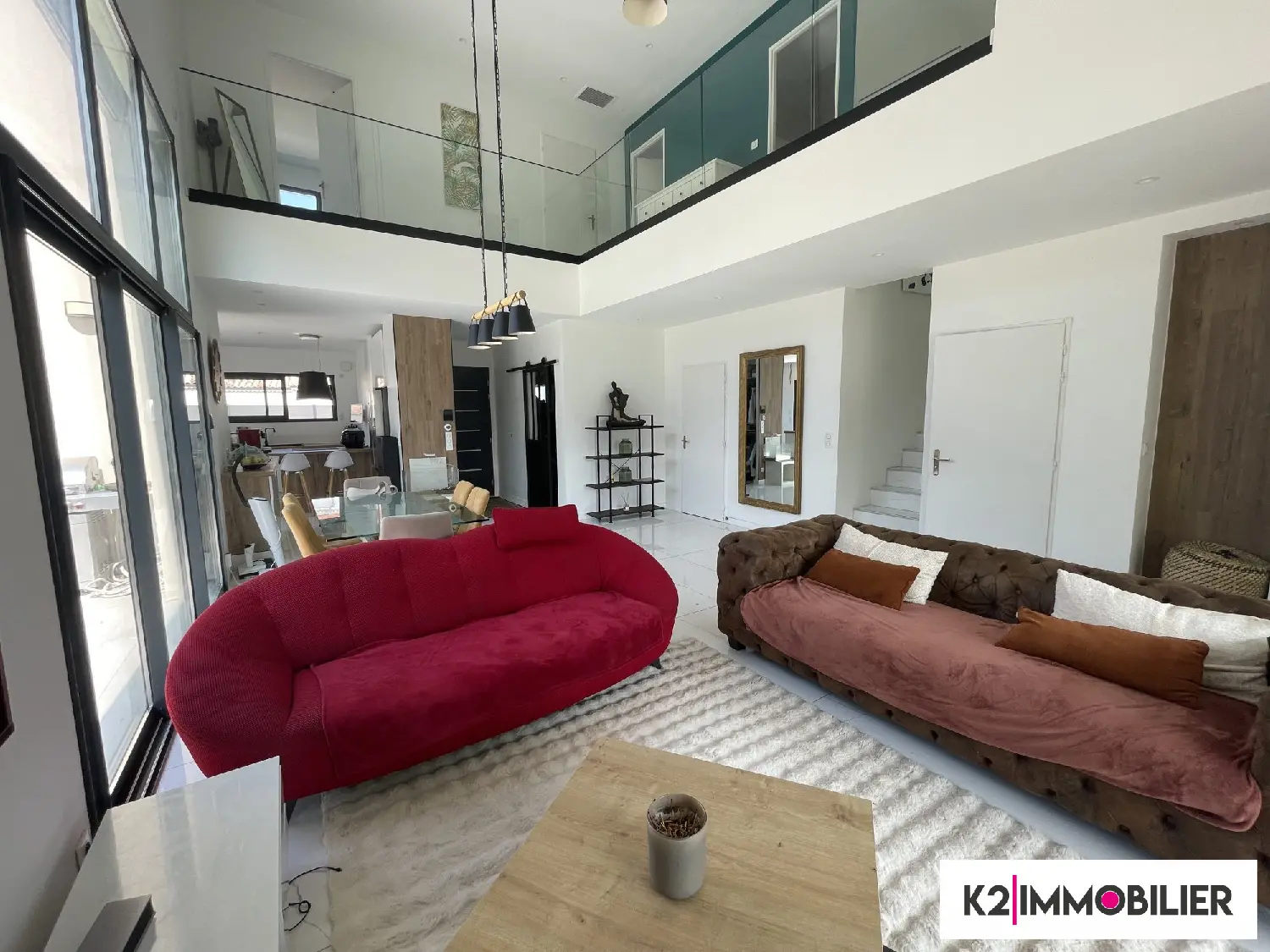  kaufen Haus Montélimar Drôme 7