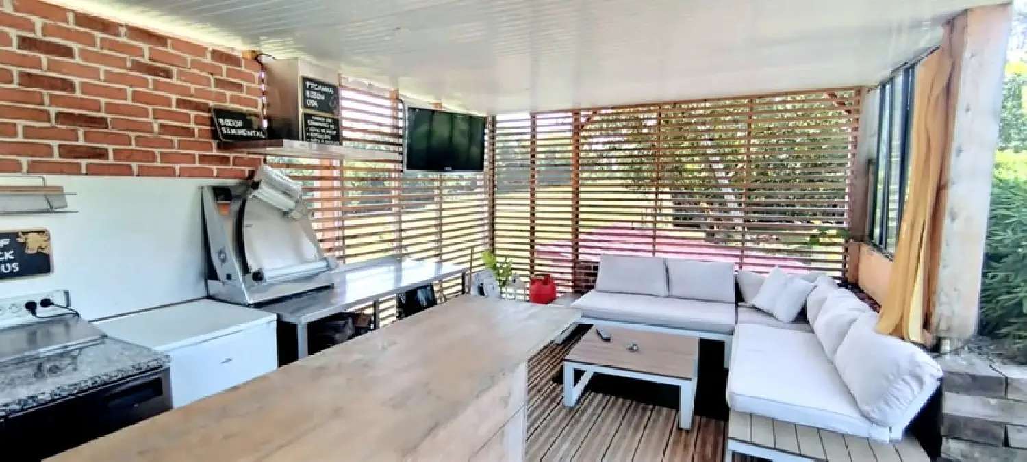  te koop huis Monteplain Jura 6