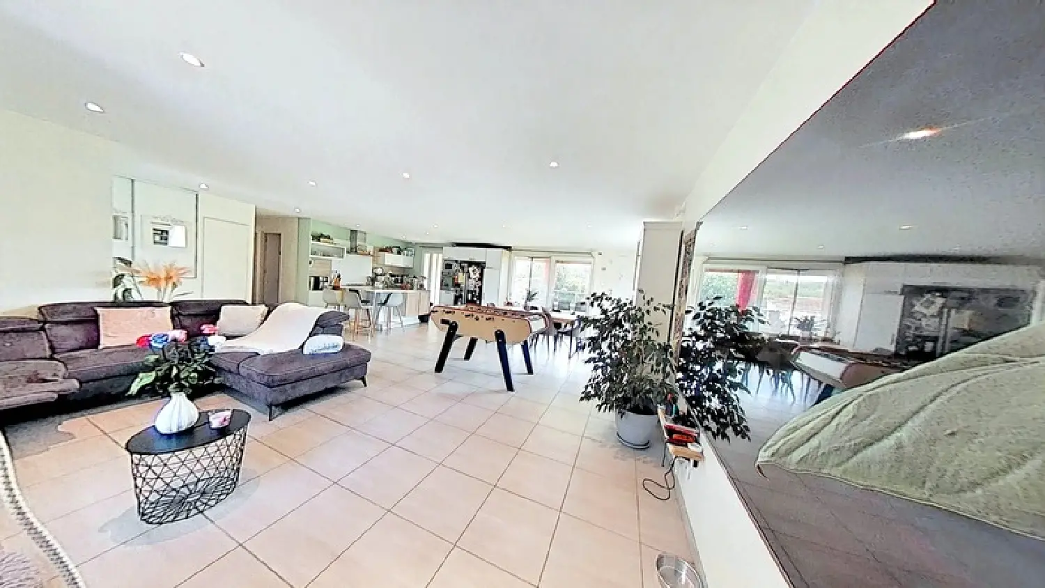  te koop huis Monteplain Jura 8