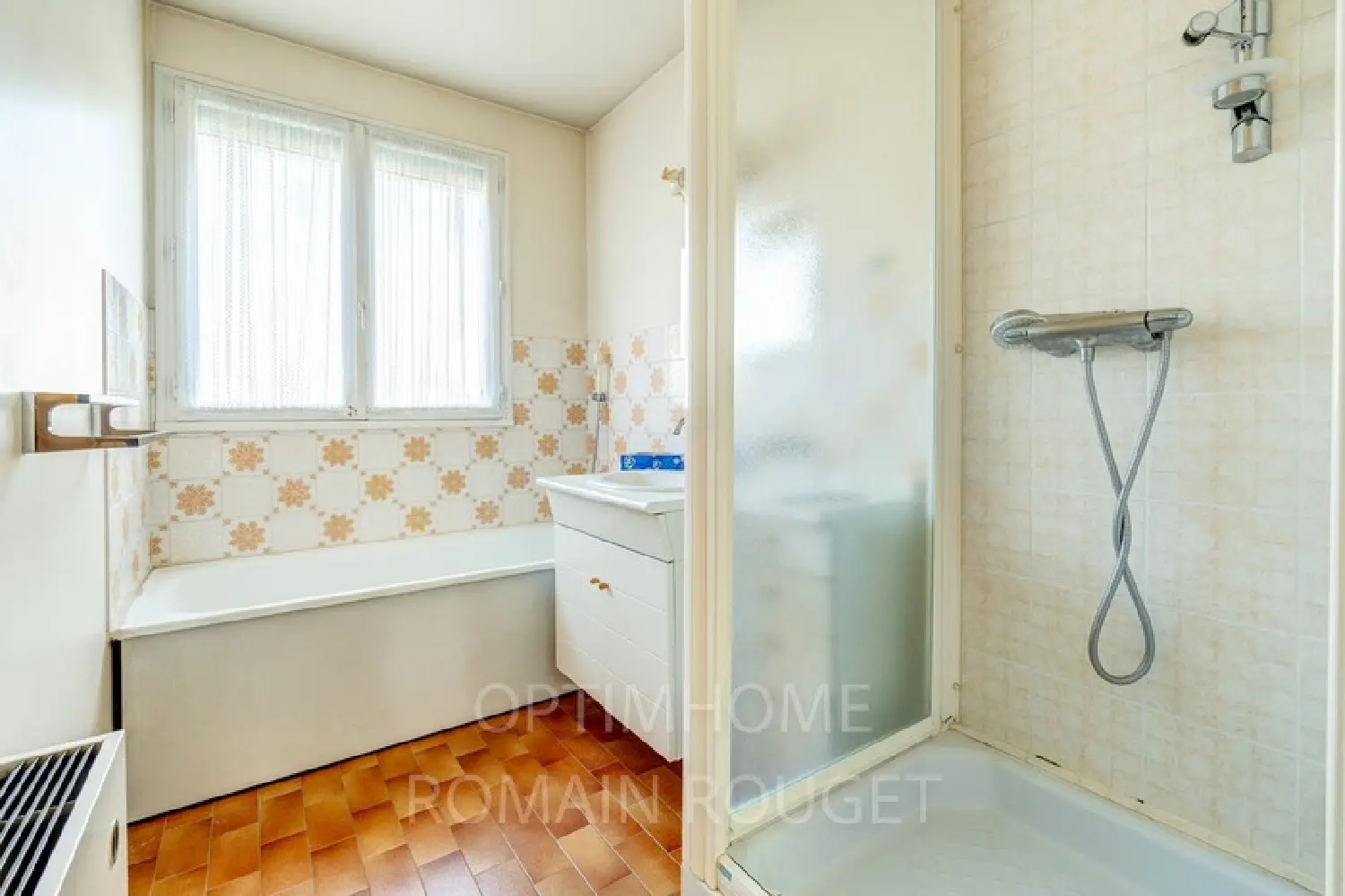  en venta casa Montesson Yvelines 7