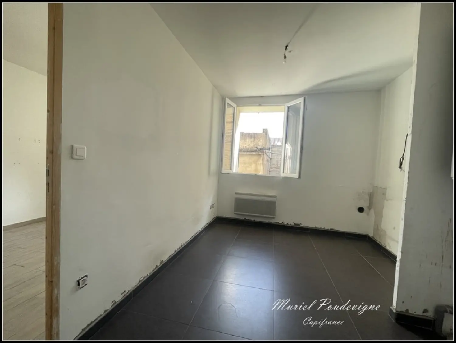 te koop huis Monteux Vaucluse 4