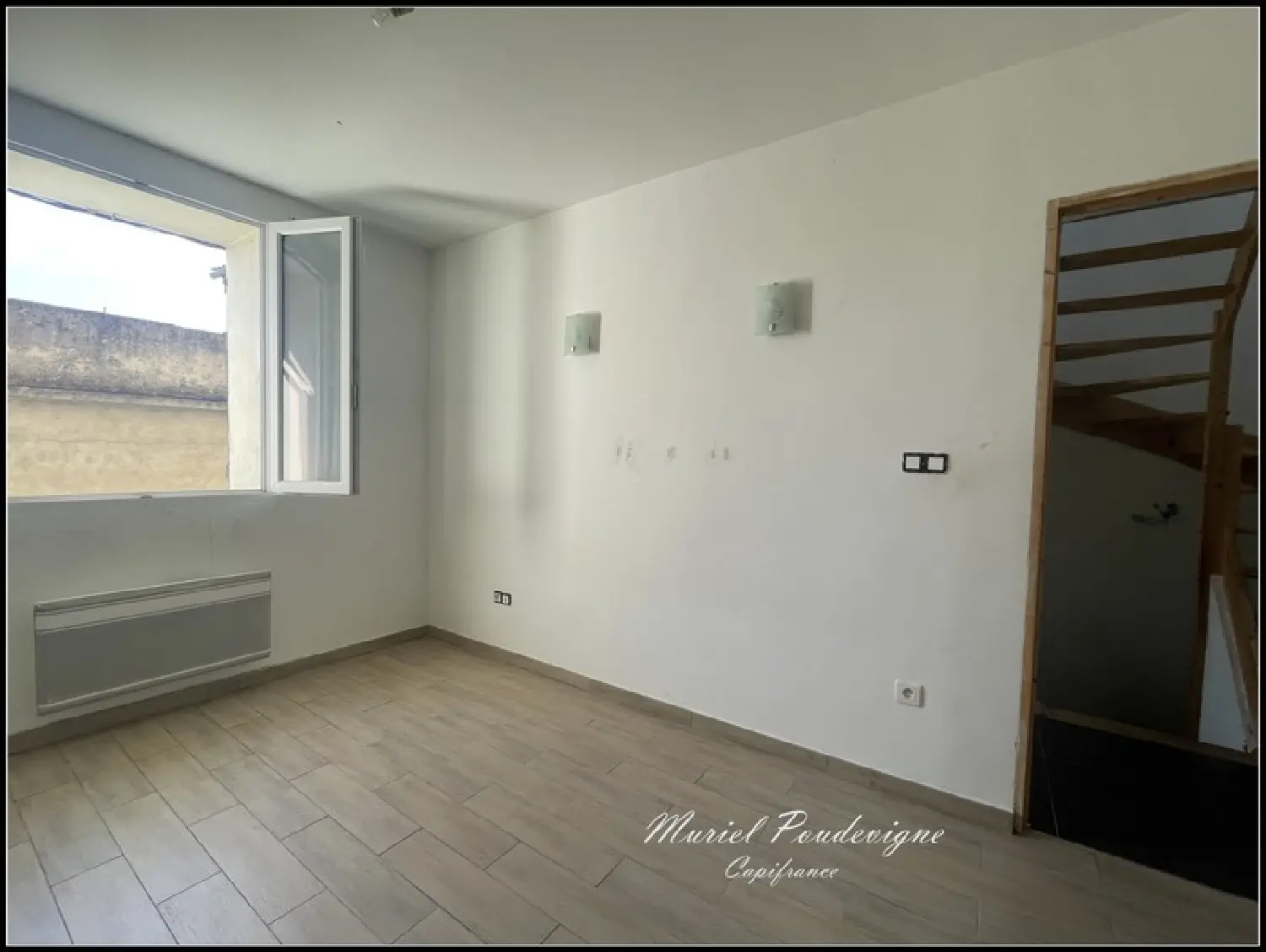 te koop huis Monteux Vaucluse 5