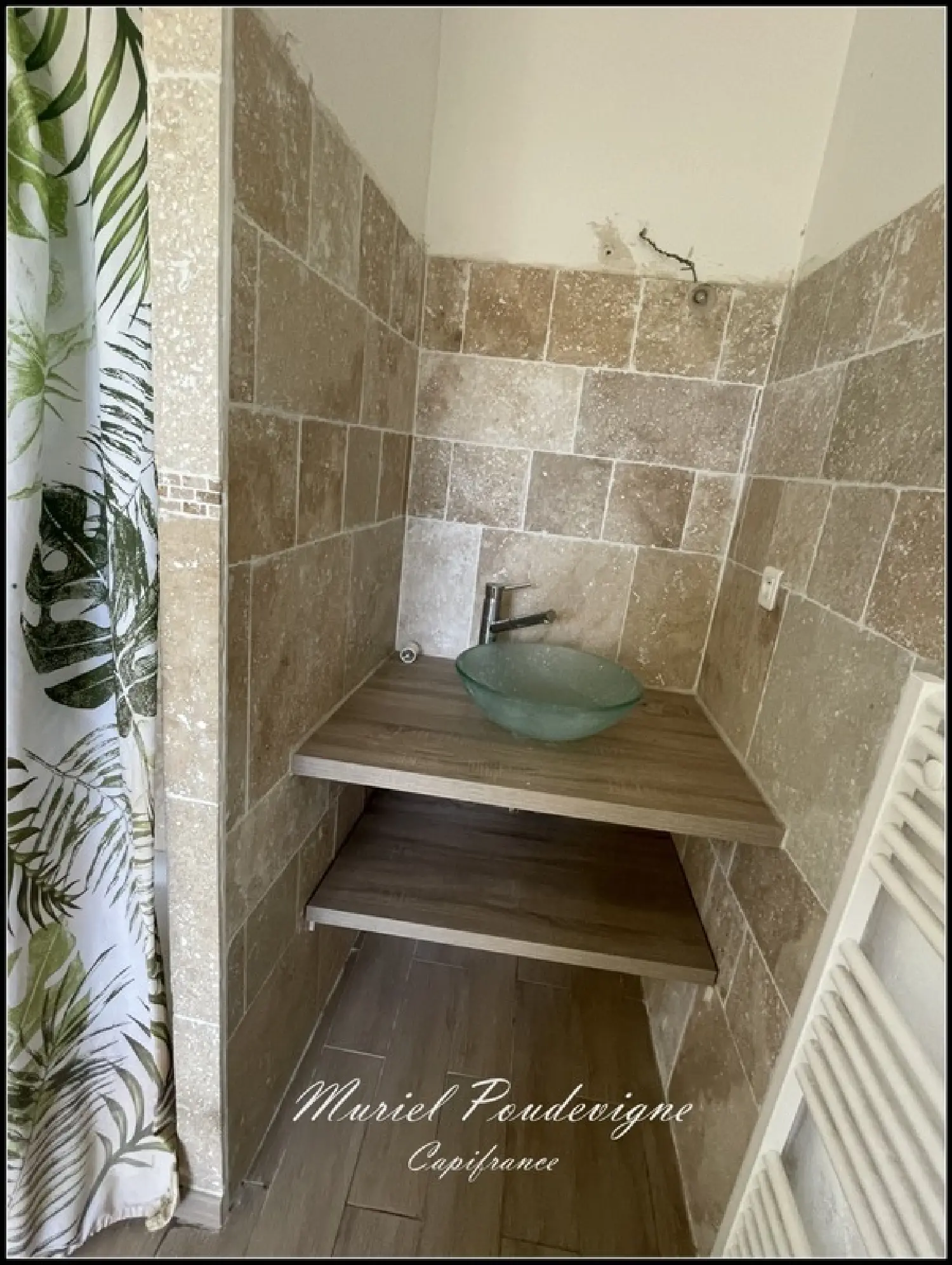  te koop huis Monteux Vaucluse 6
