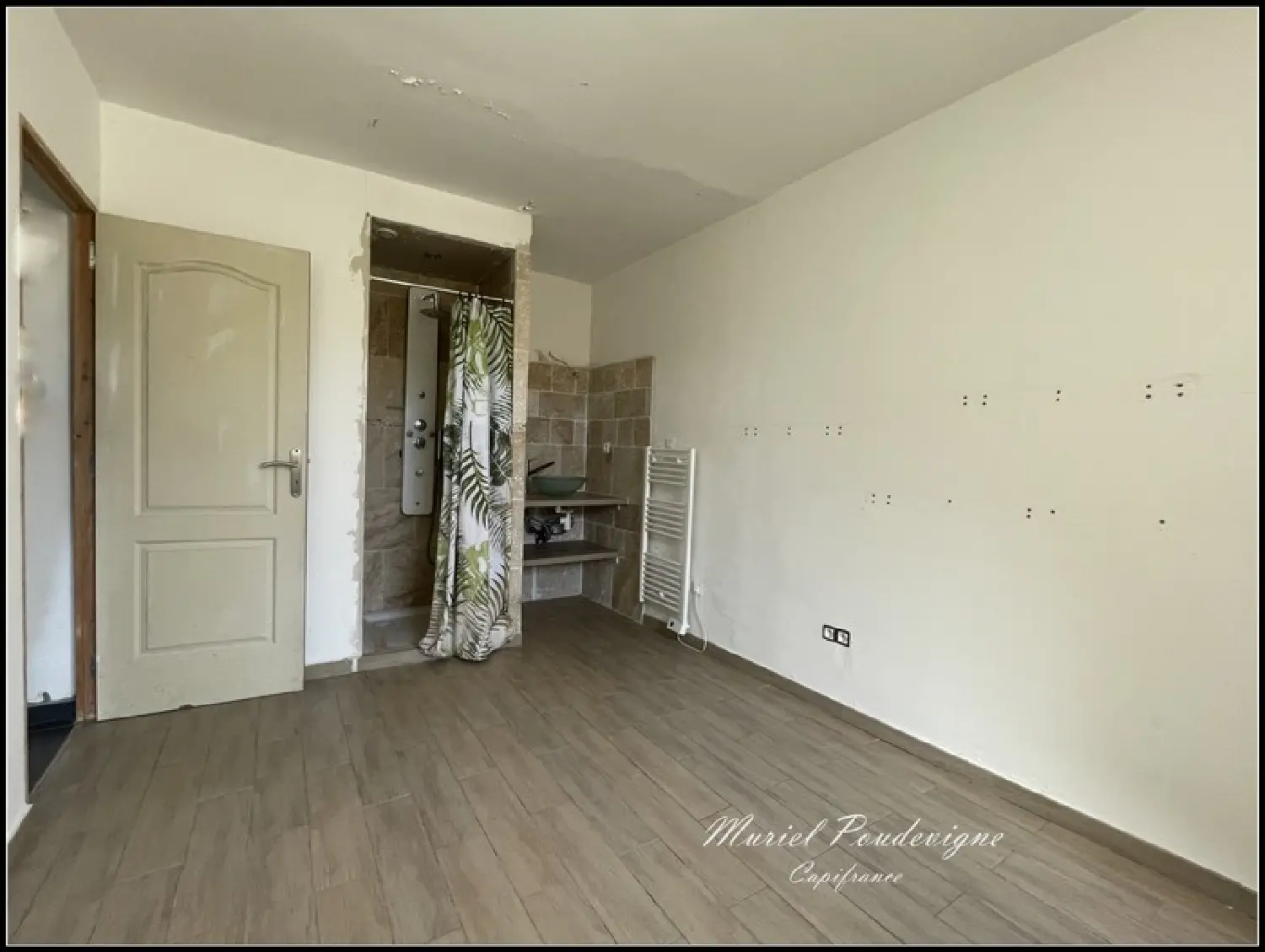 te koop huis Monteux Vaucluse 7