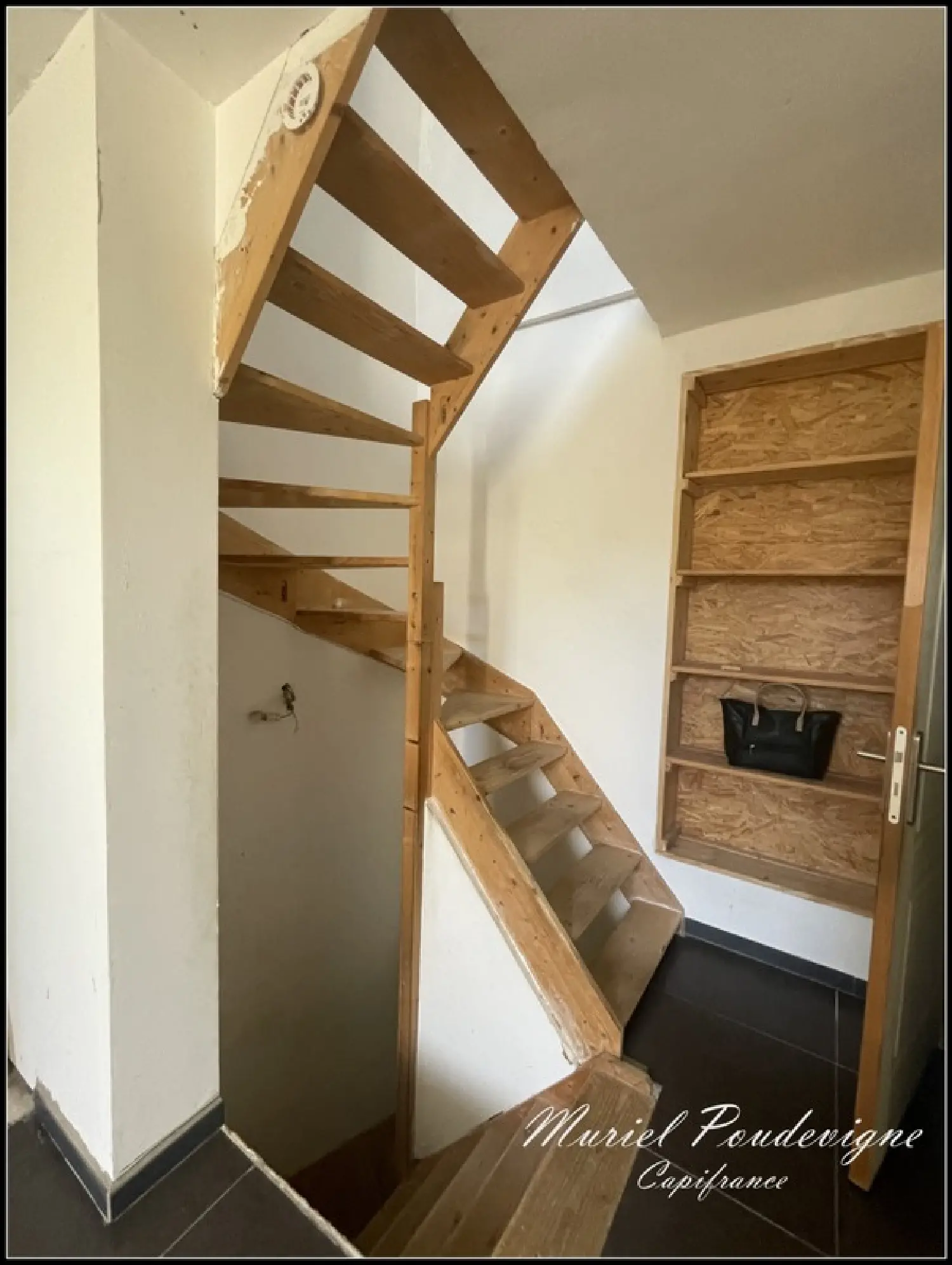  te koop huis Monteux Vaucluse 8