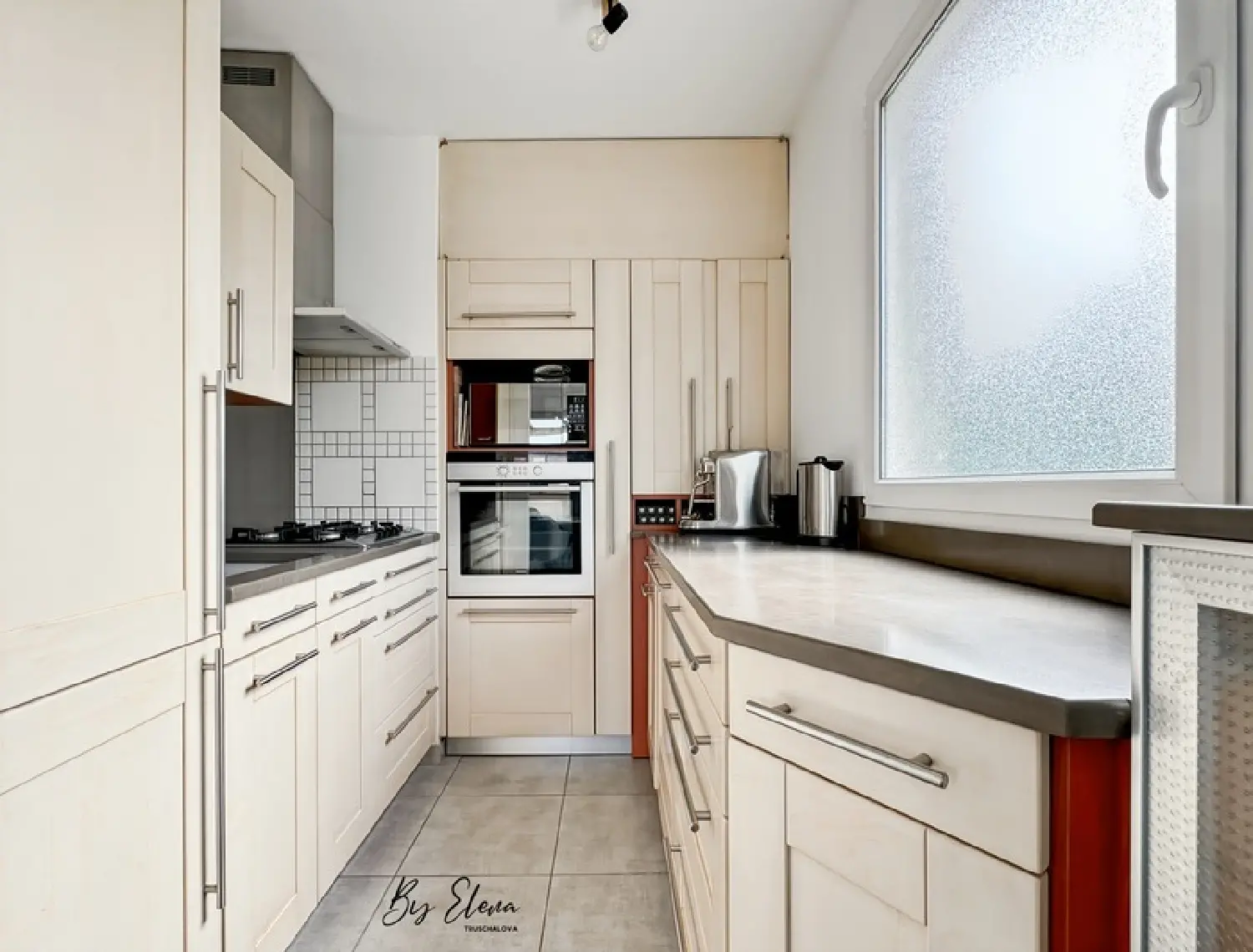  à vendre maison Montévrain Seine-et-Marne 7