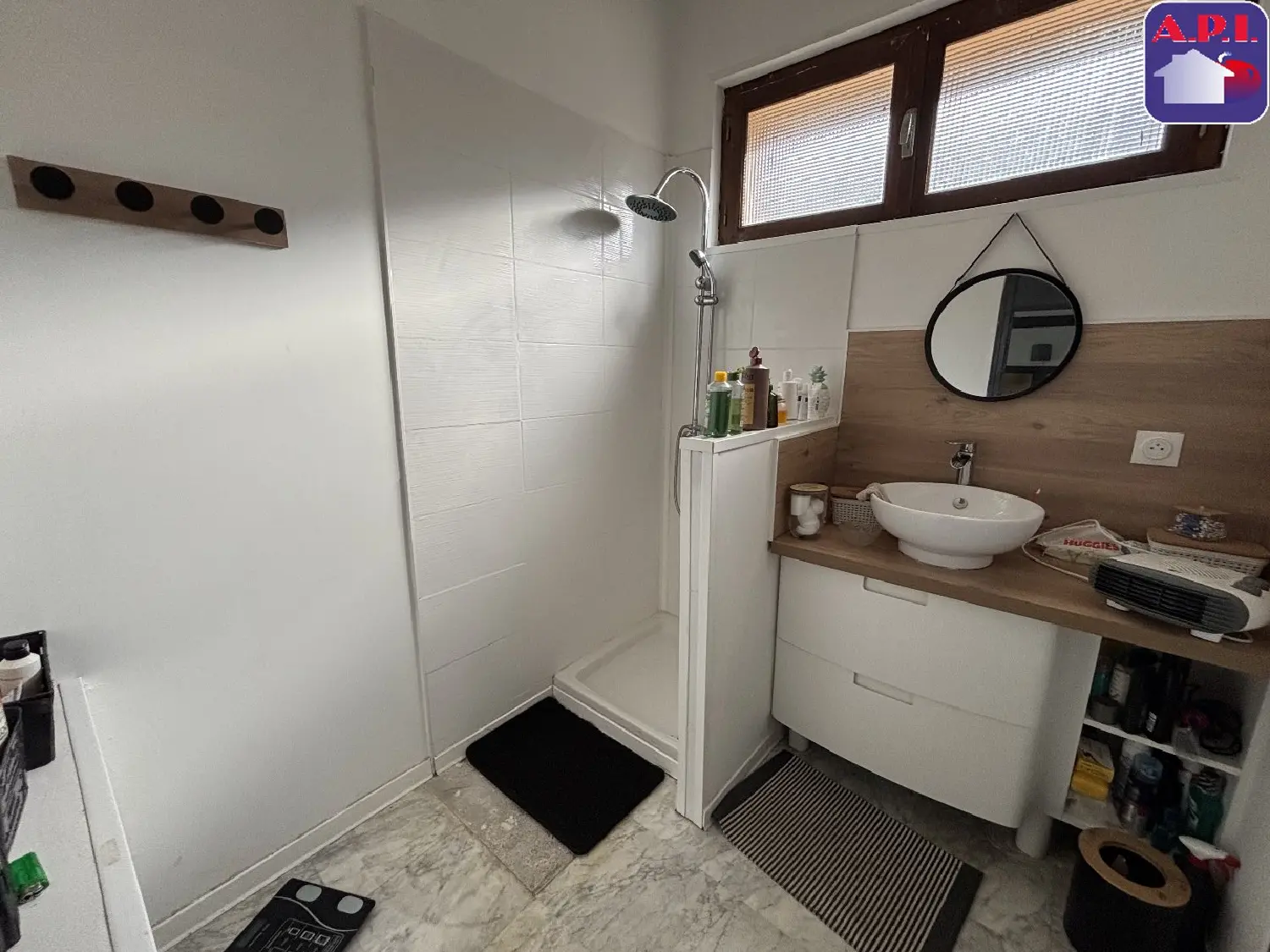  en venta casa Montferrier Ariège 5