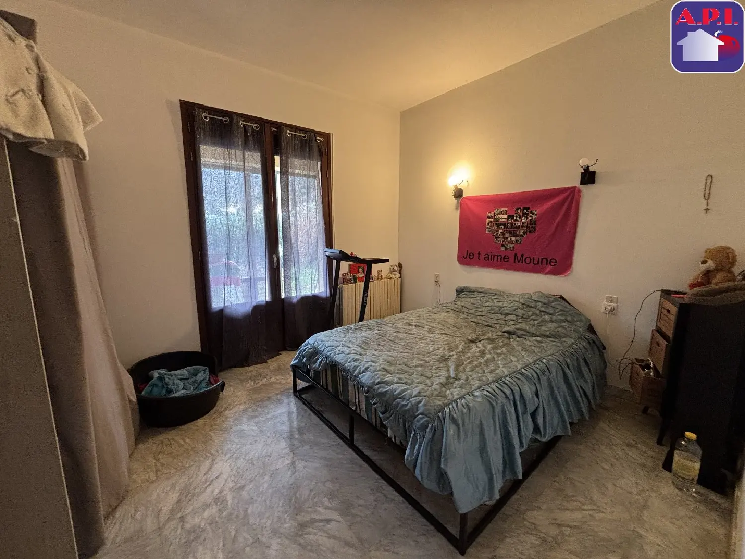  en venta casa Montferrier Ariège 6