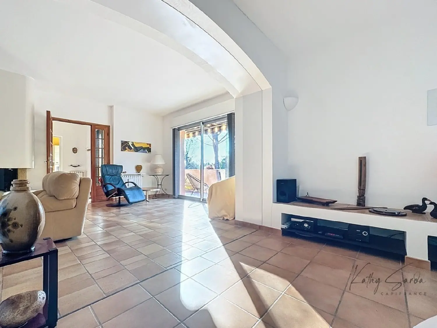  en venta casa Montferrier-sur-Lez Hérault 1