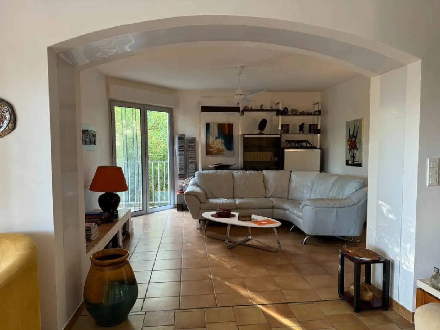  en venta casa Montferrier-sur-Lez Hérault 2