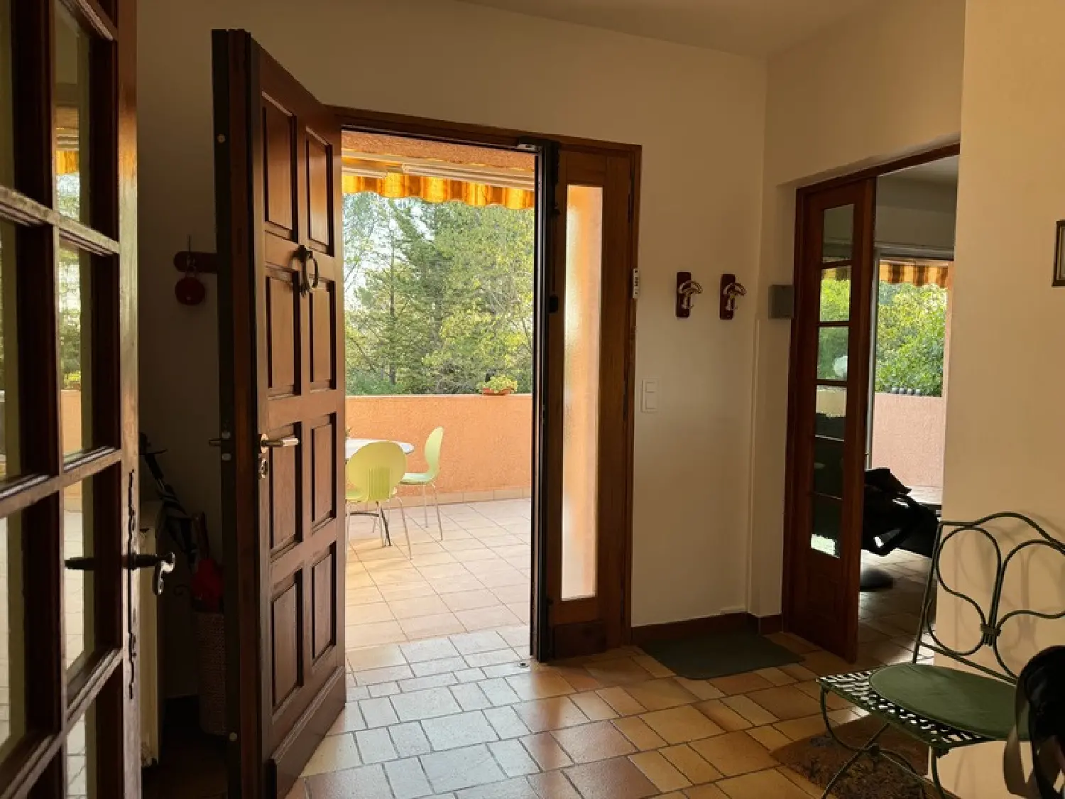  en venta casa Montferrier-sur-Lez Hérault 3