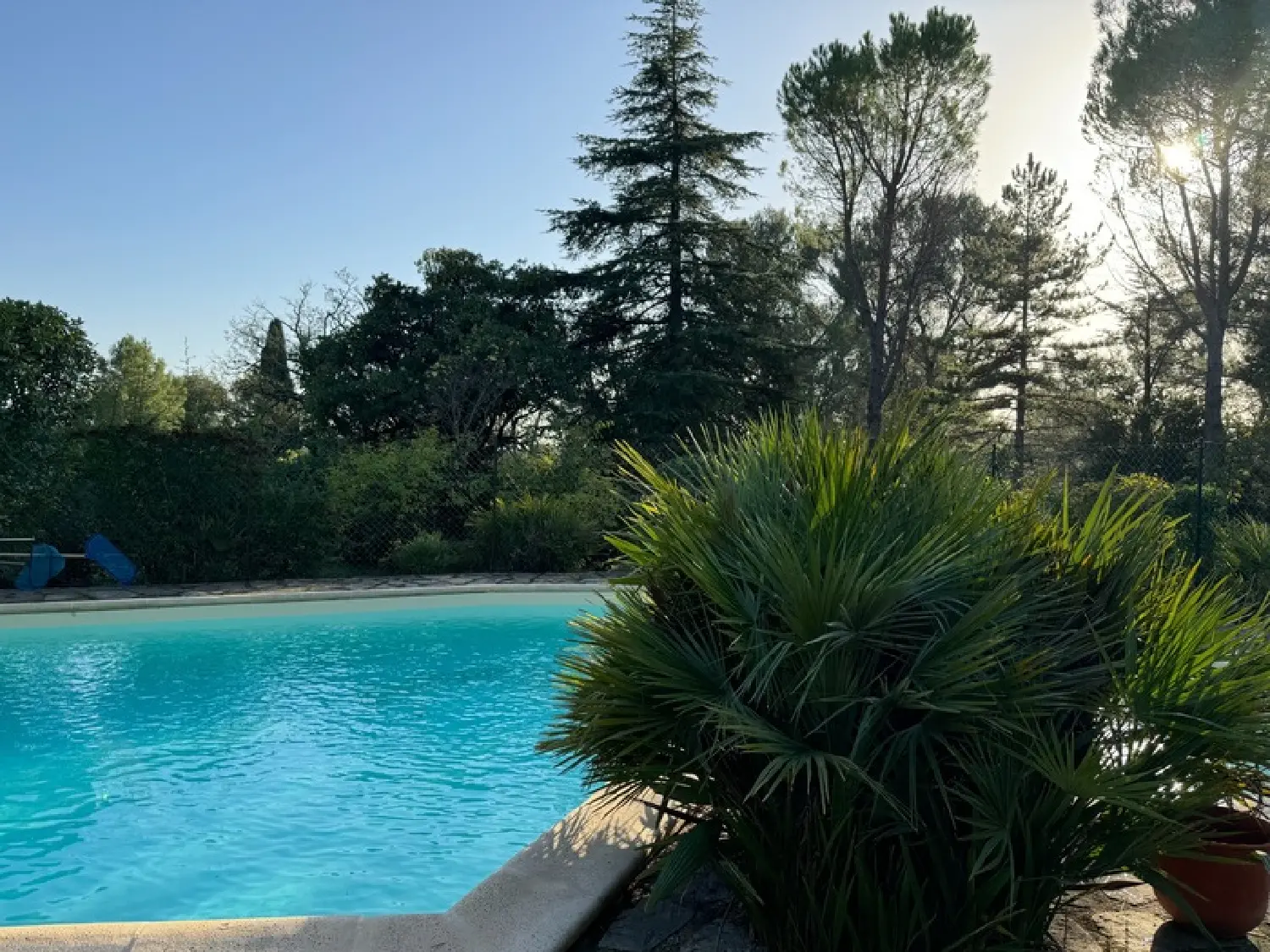  en venta casa Montferrier-sur-Lez Hérault 5
