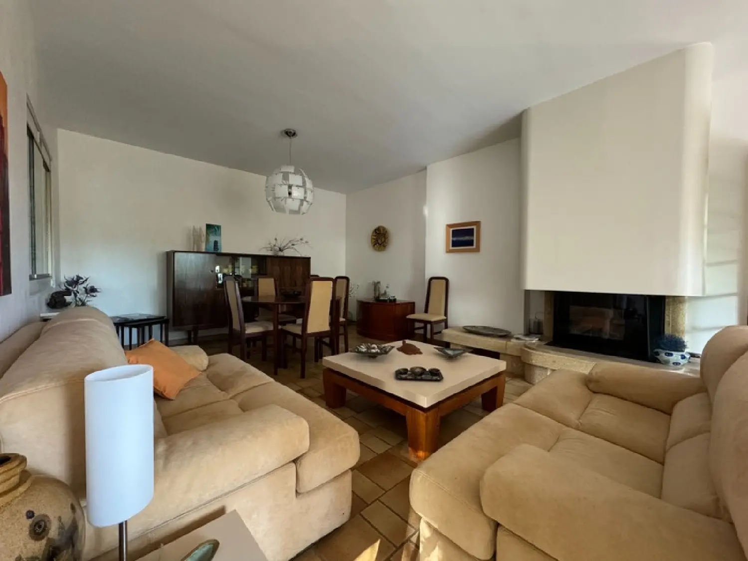  en venta casa Montferrier-sur-Lez Hérault 8